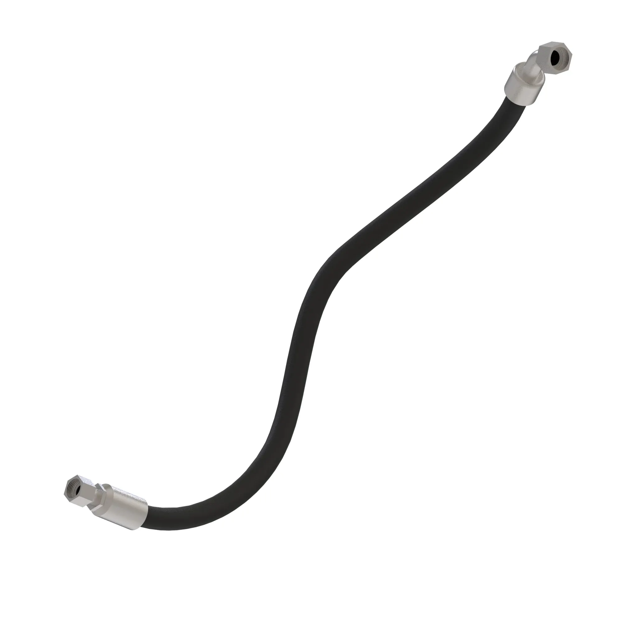 HYDRAULIC HOSE
