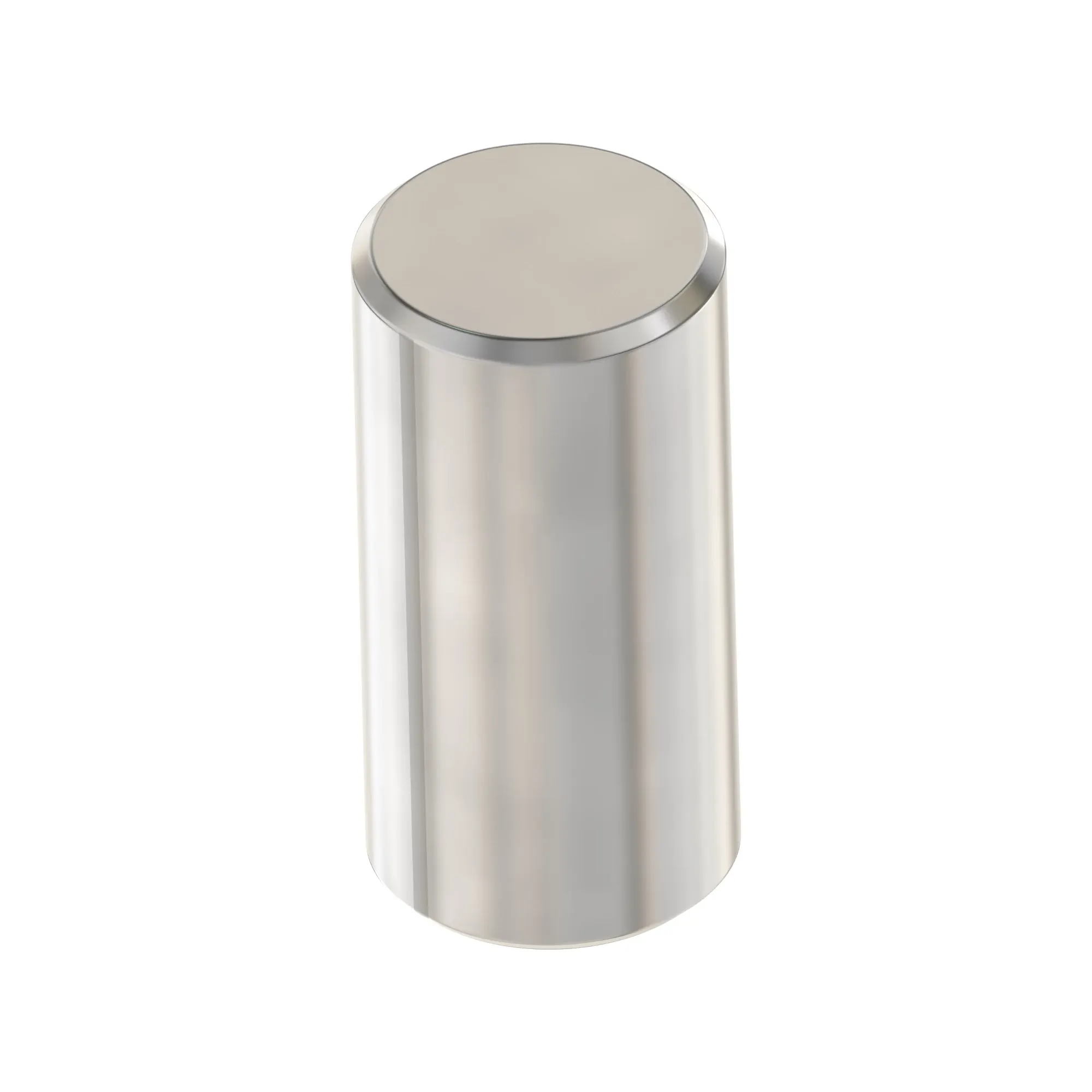 PIN-DOWEL .500 X 1.0