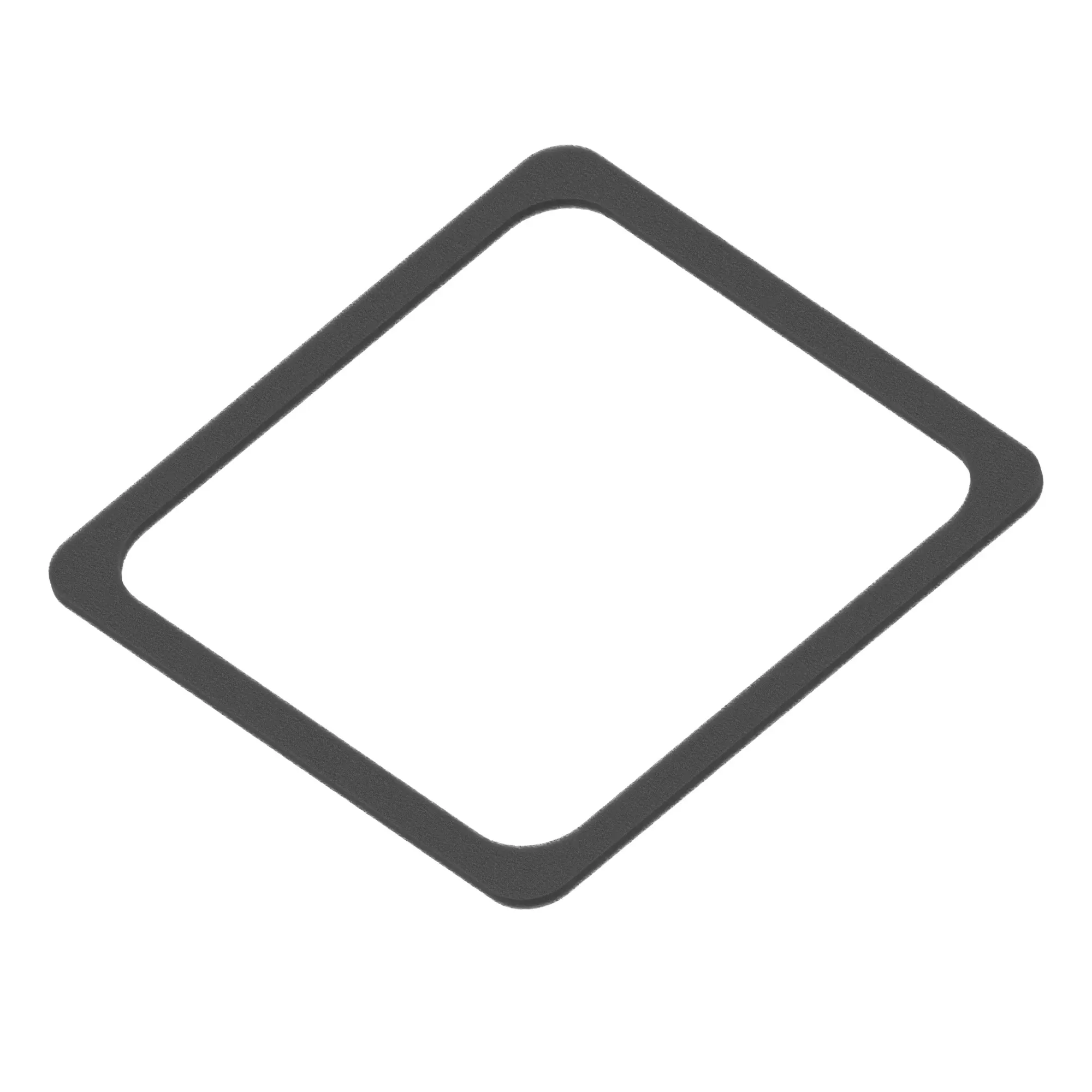 John Deere Manifold End Seal - A102985