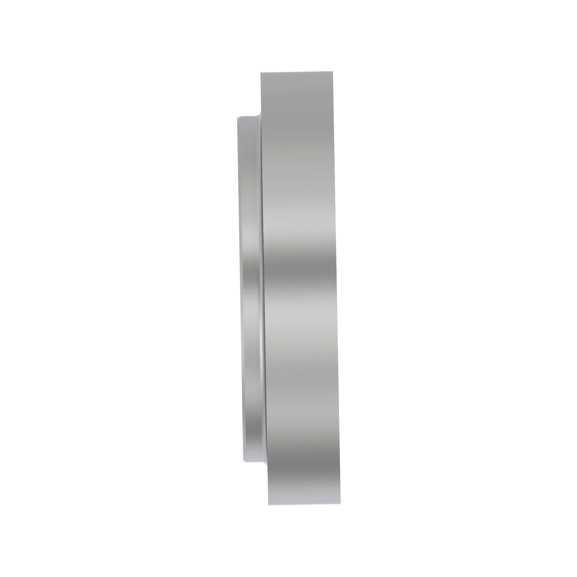 Thrust Ring