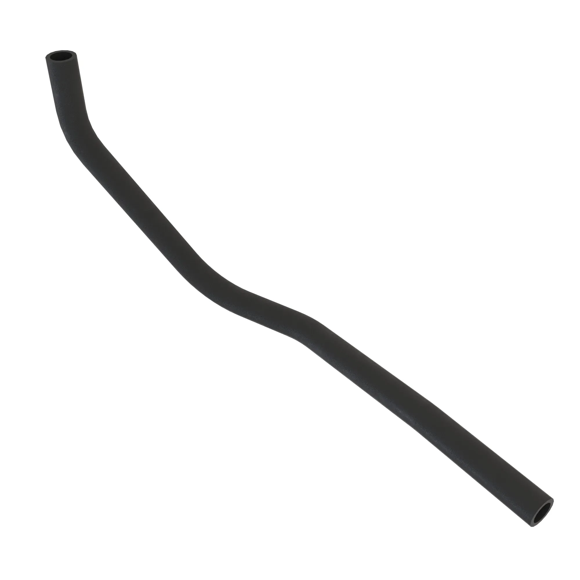 John Deere Grease Hose - N378907