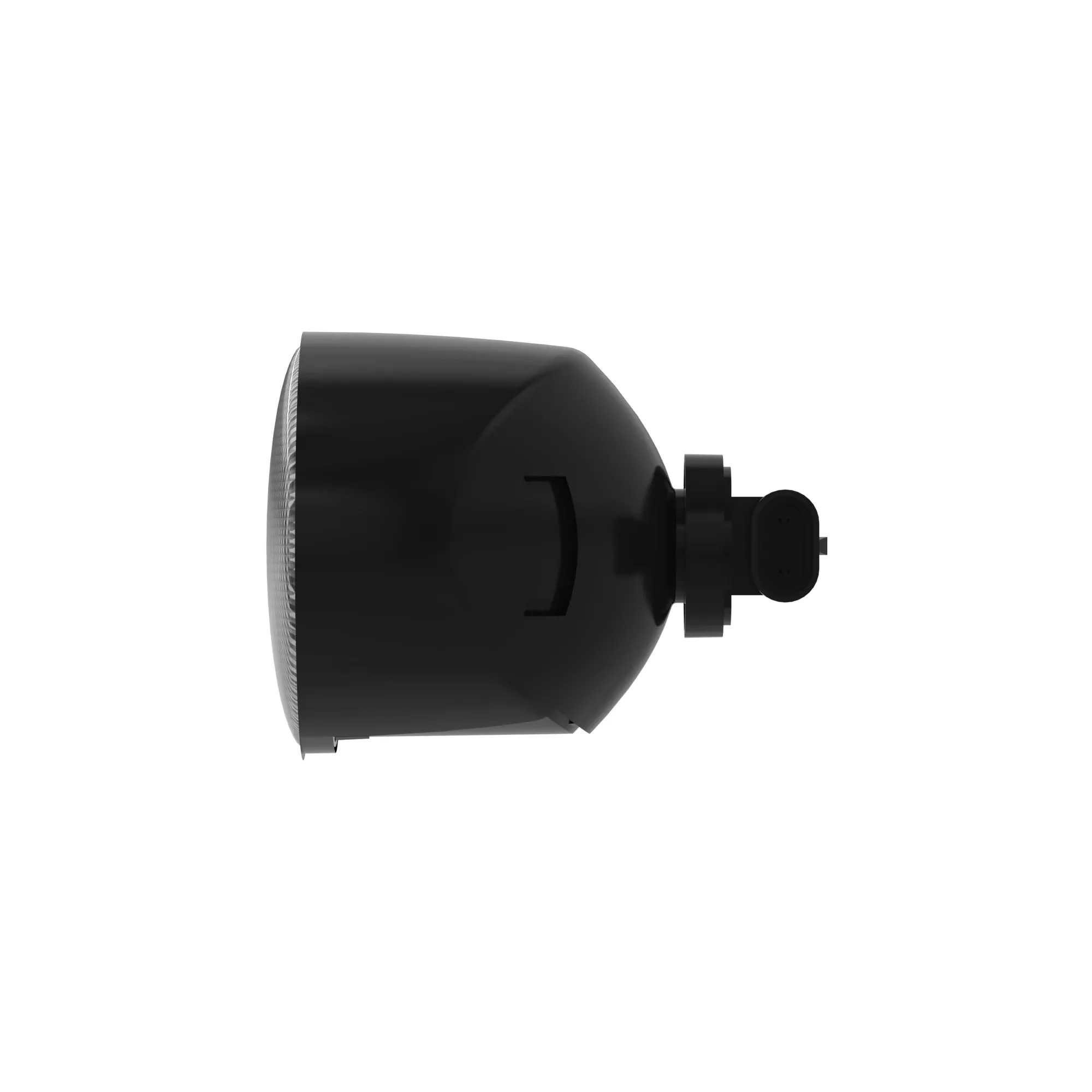 floodlamp