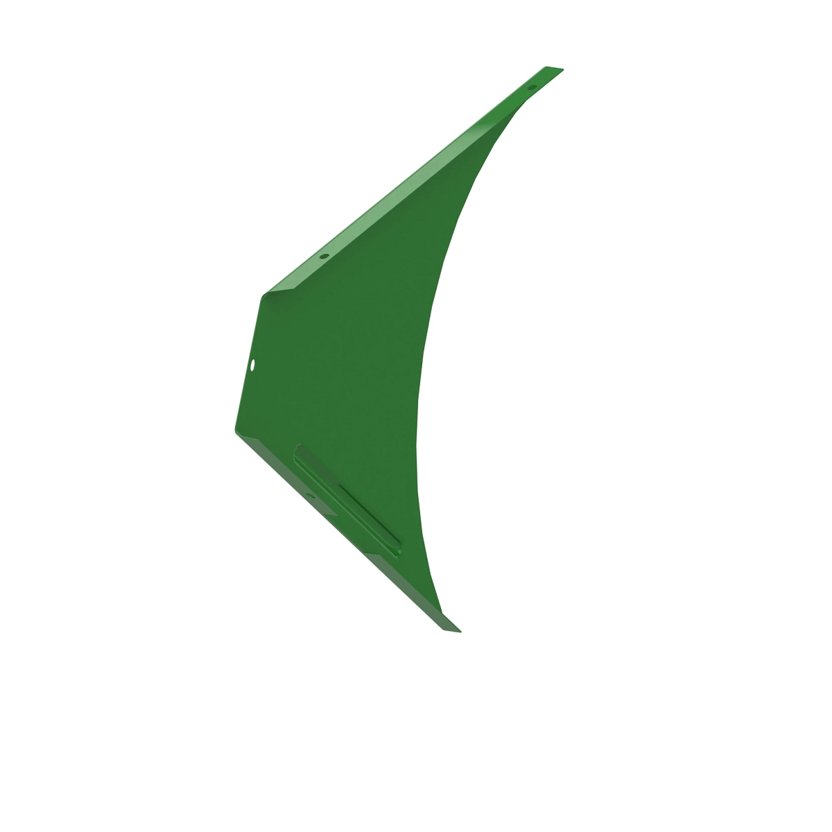 Shield, (Hydraulic Pump)
