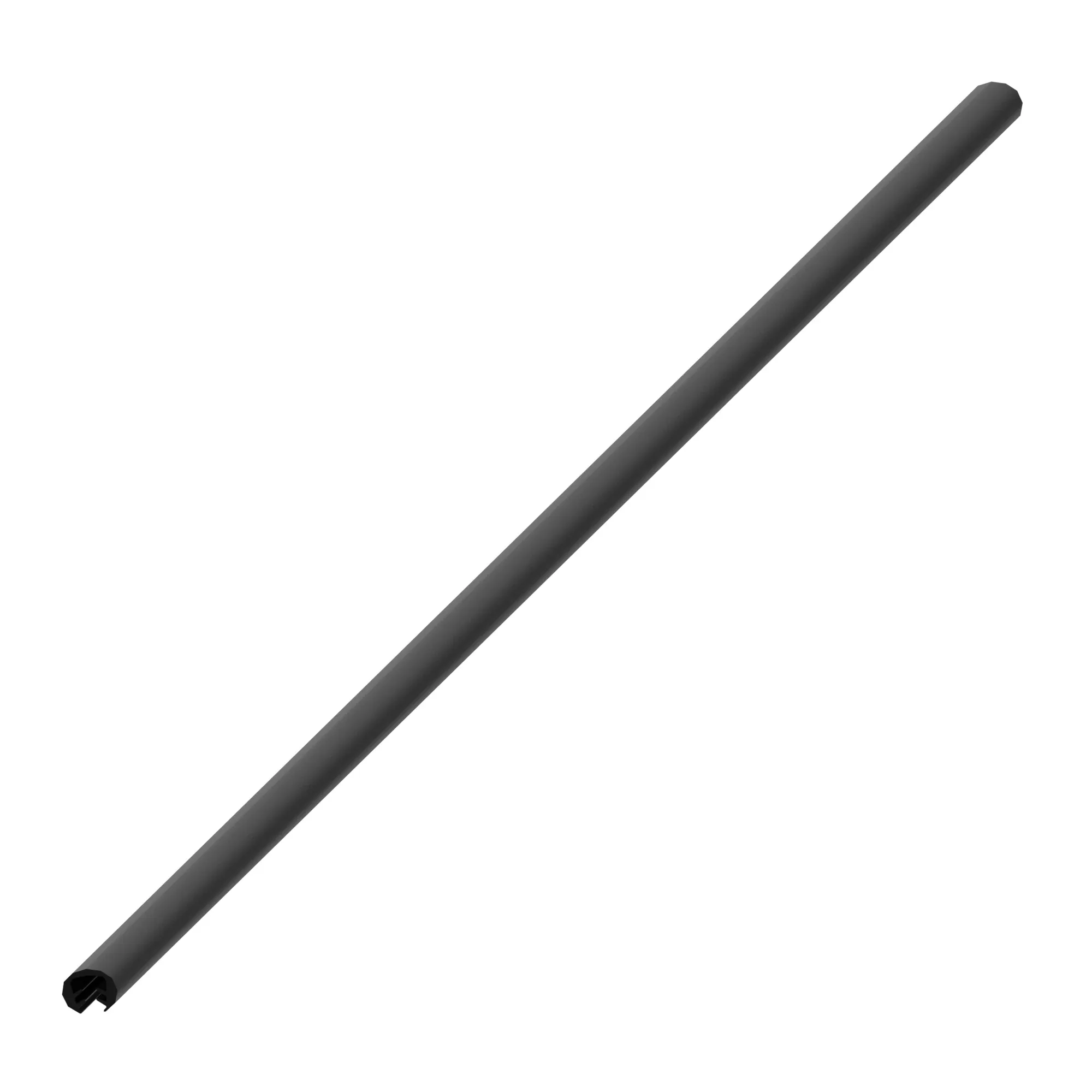 John Deere Molding - T333694