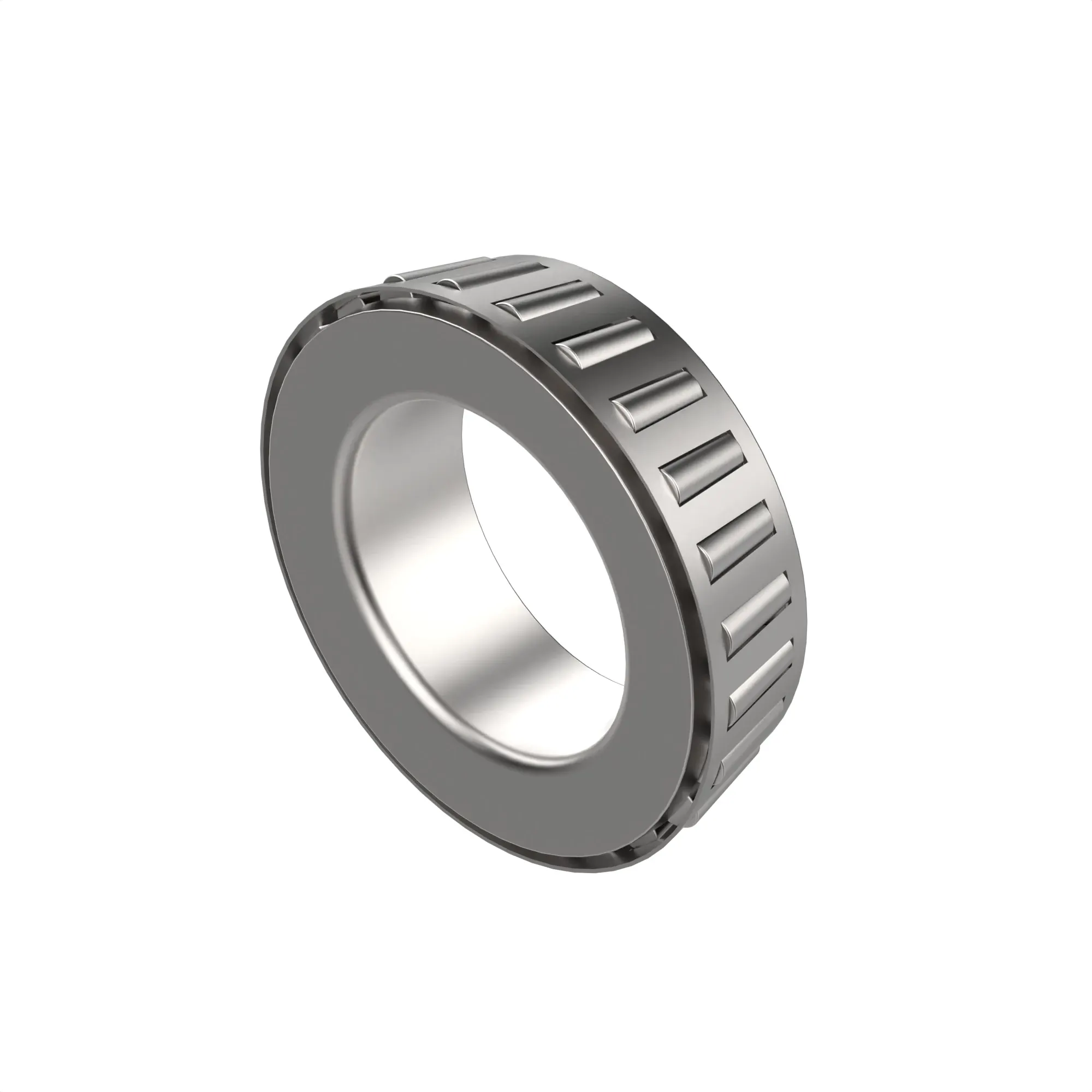 Bearing Cone