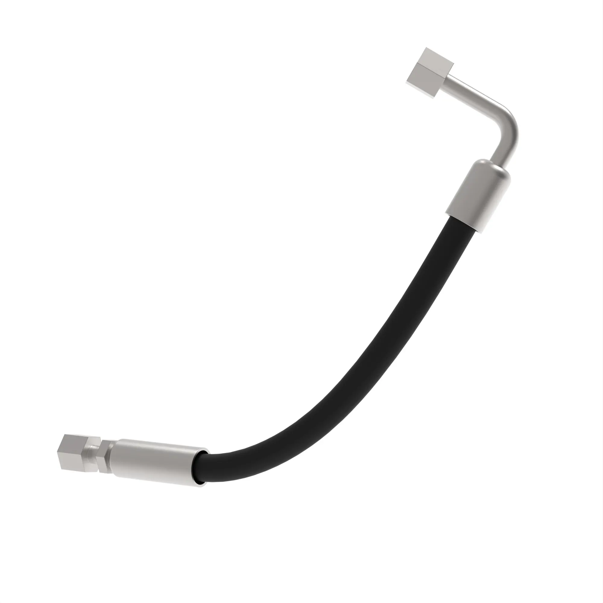 Hydraulic Hose