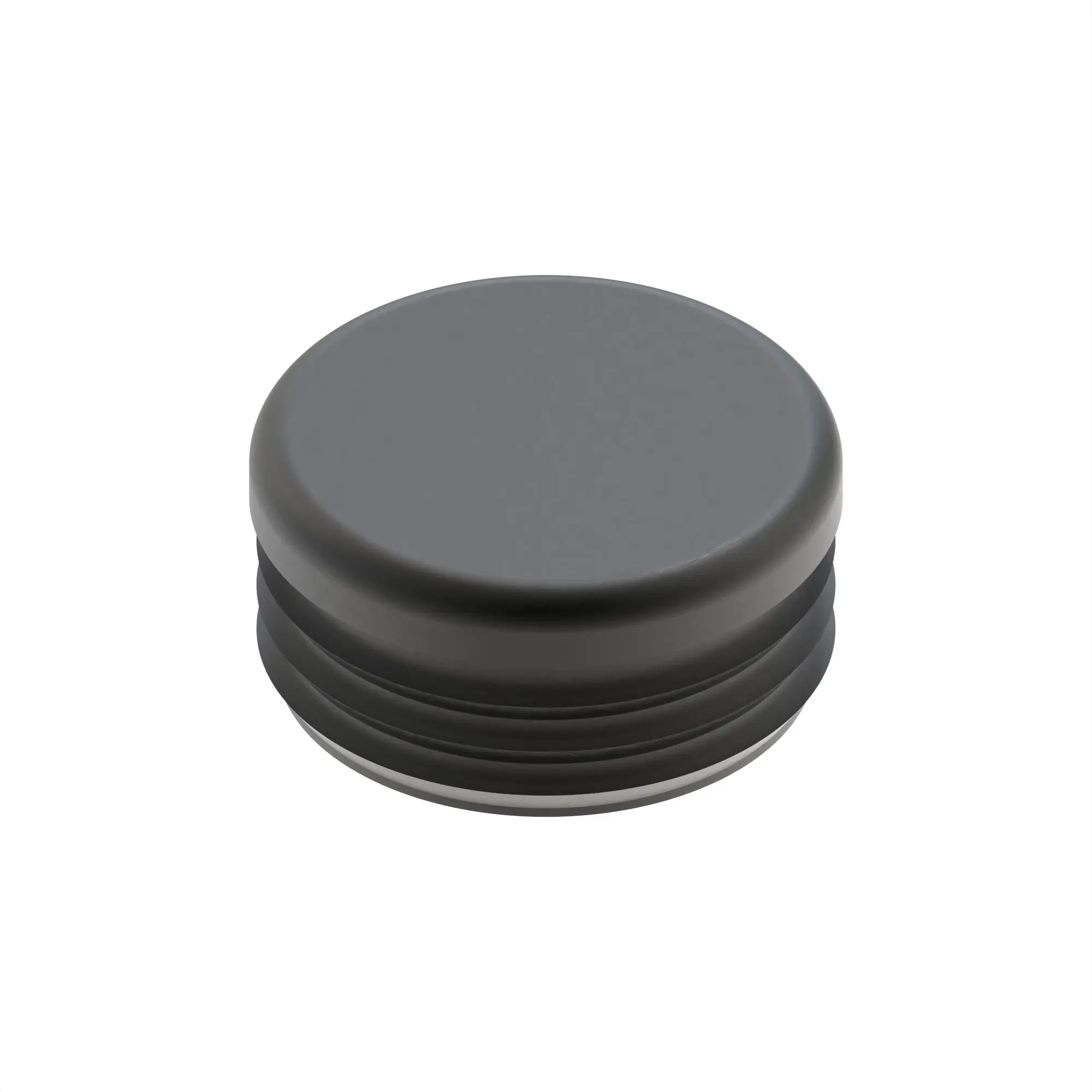 John Deere Bumper Push Plug - VG12083