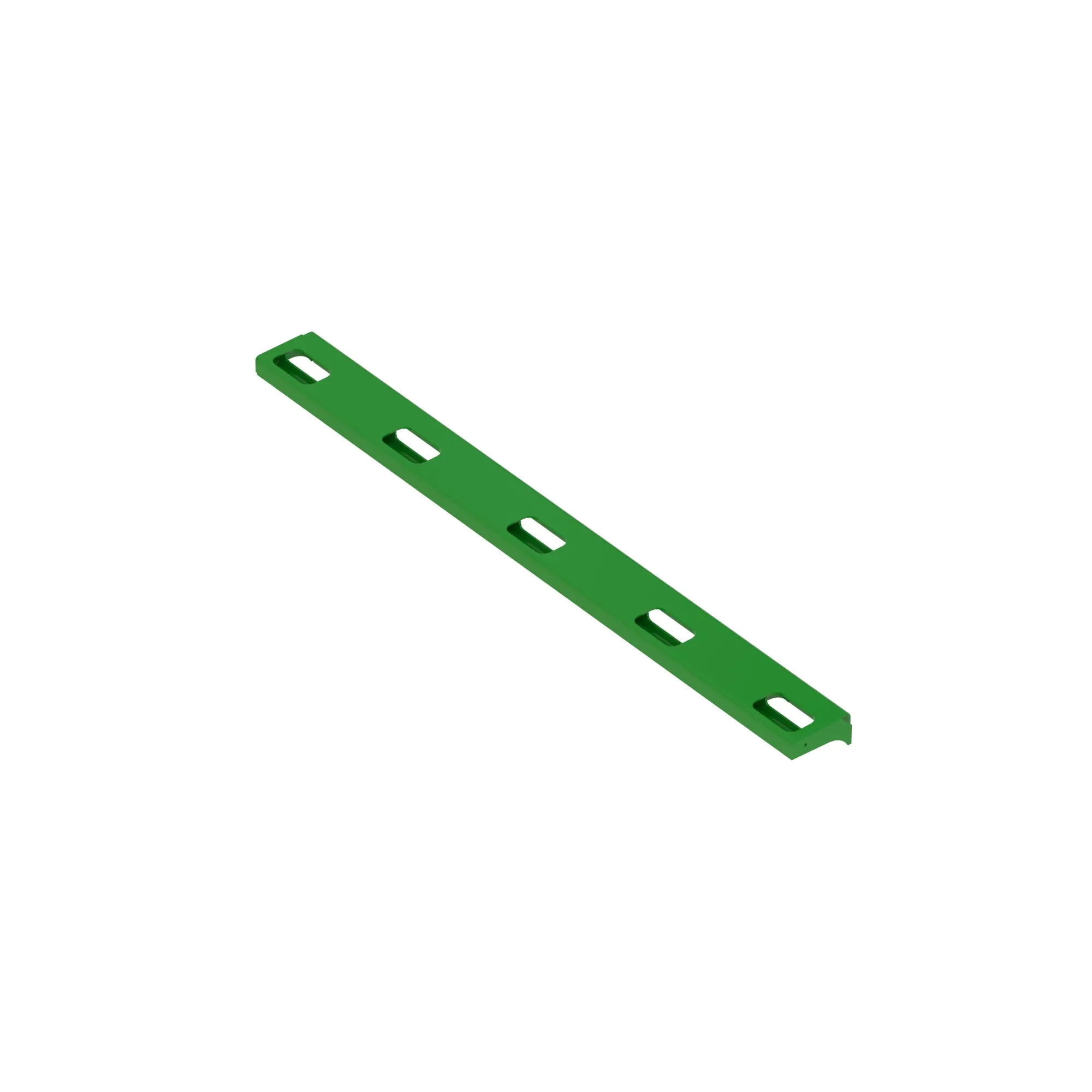 Collection System Parts