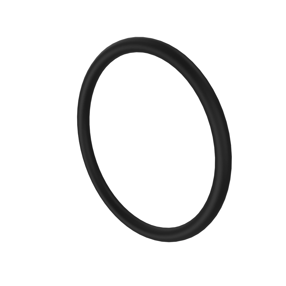 O-Ring, Packing