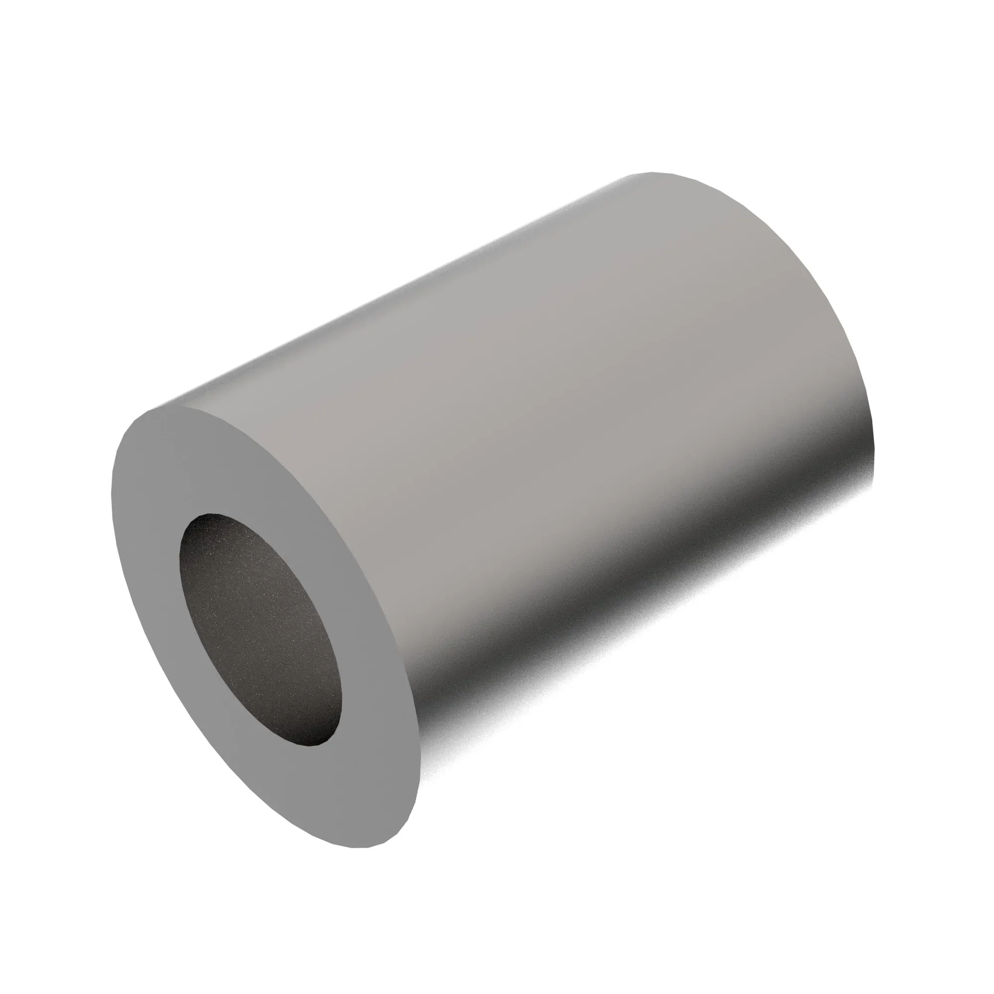 John Deere Spacer - T202405