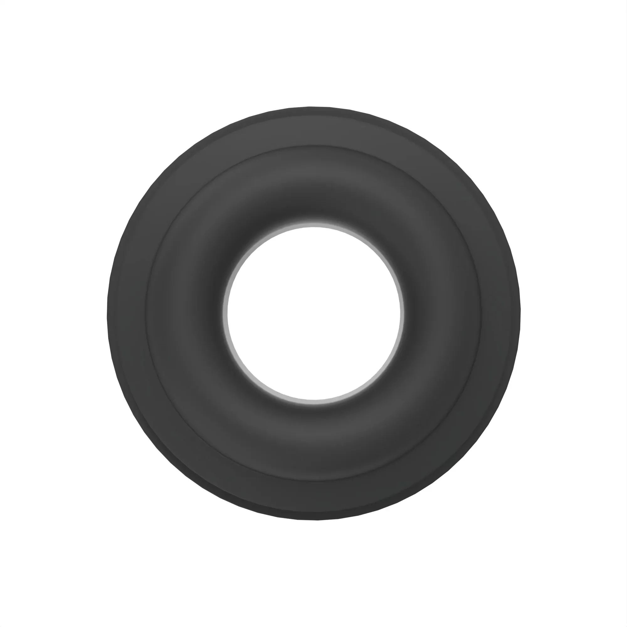 Seal