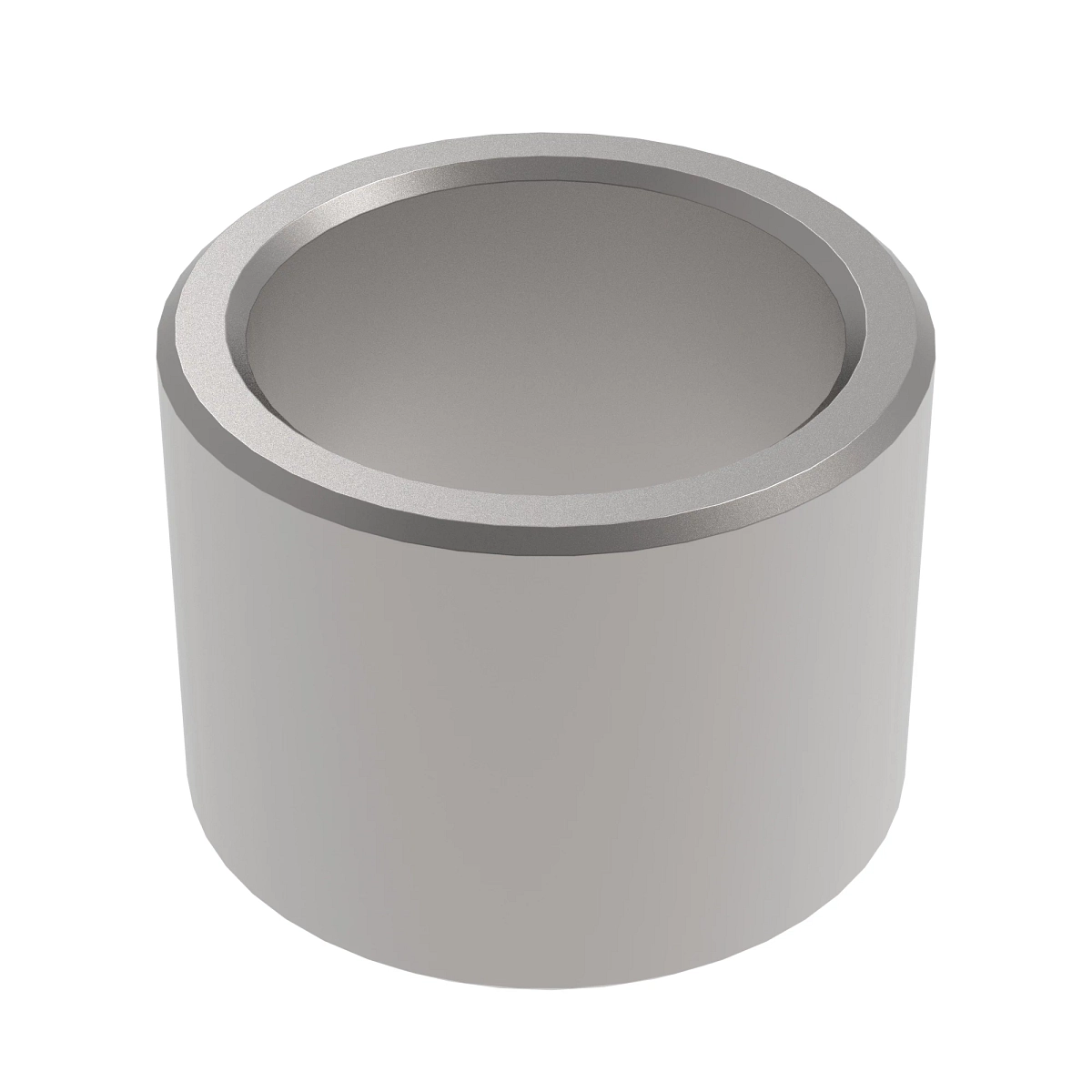 Bushing