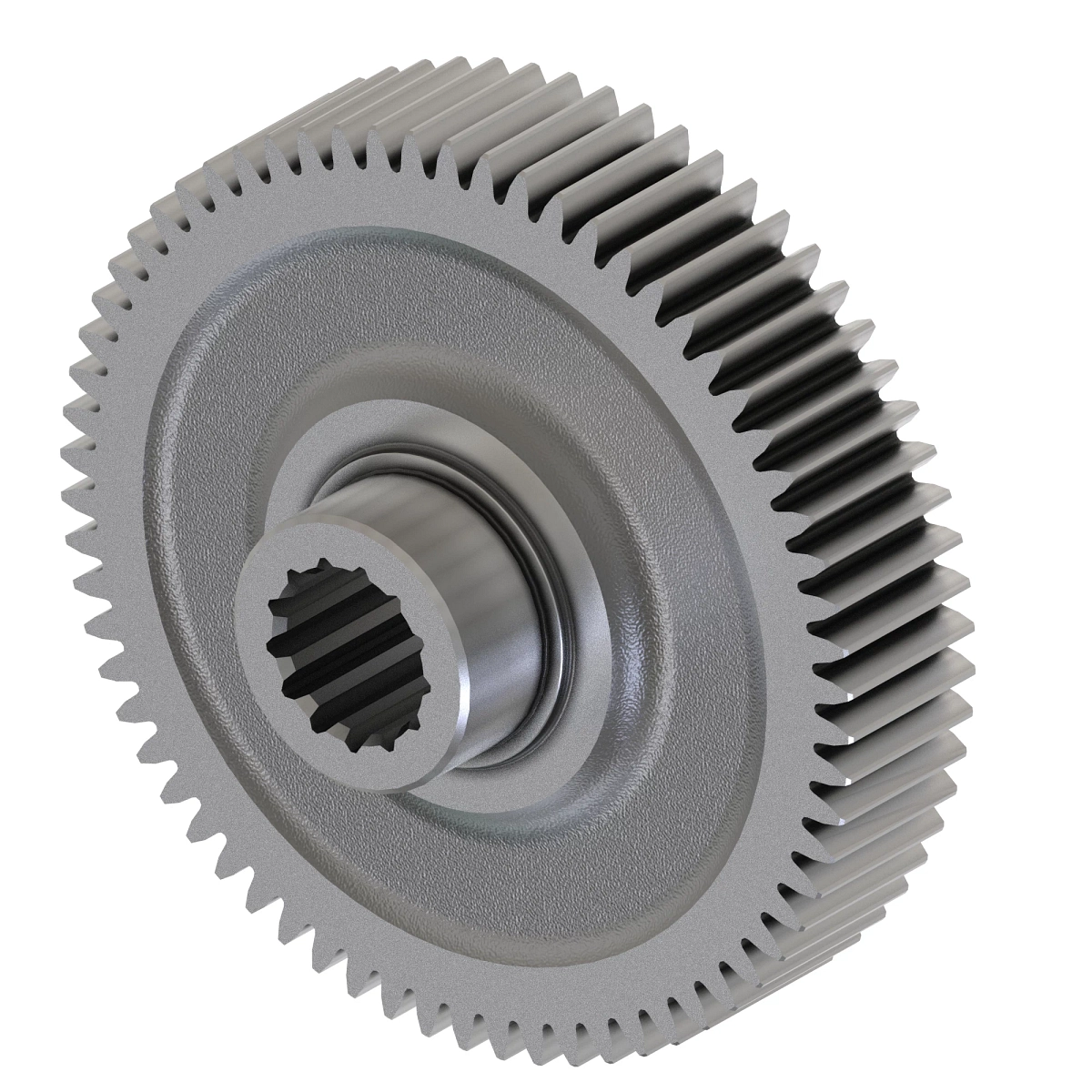 Gear