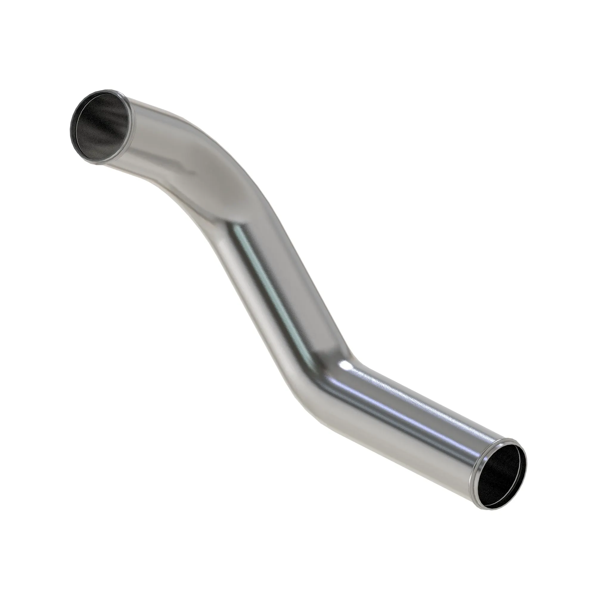 Pipe
