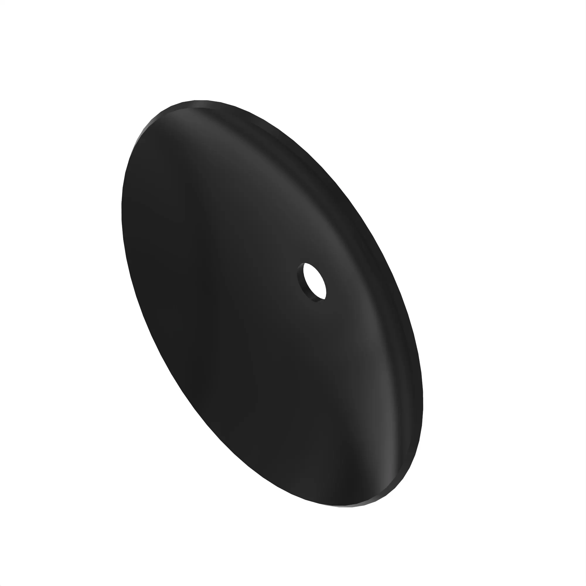 WEAR PLATE, PRIMARY CONE WEAR PLATE