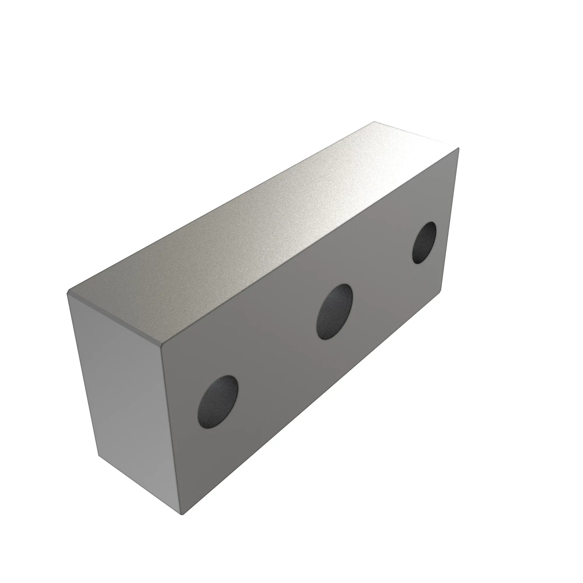 CLAMP,STABILIZER,MZ3