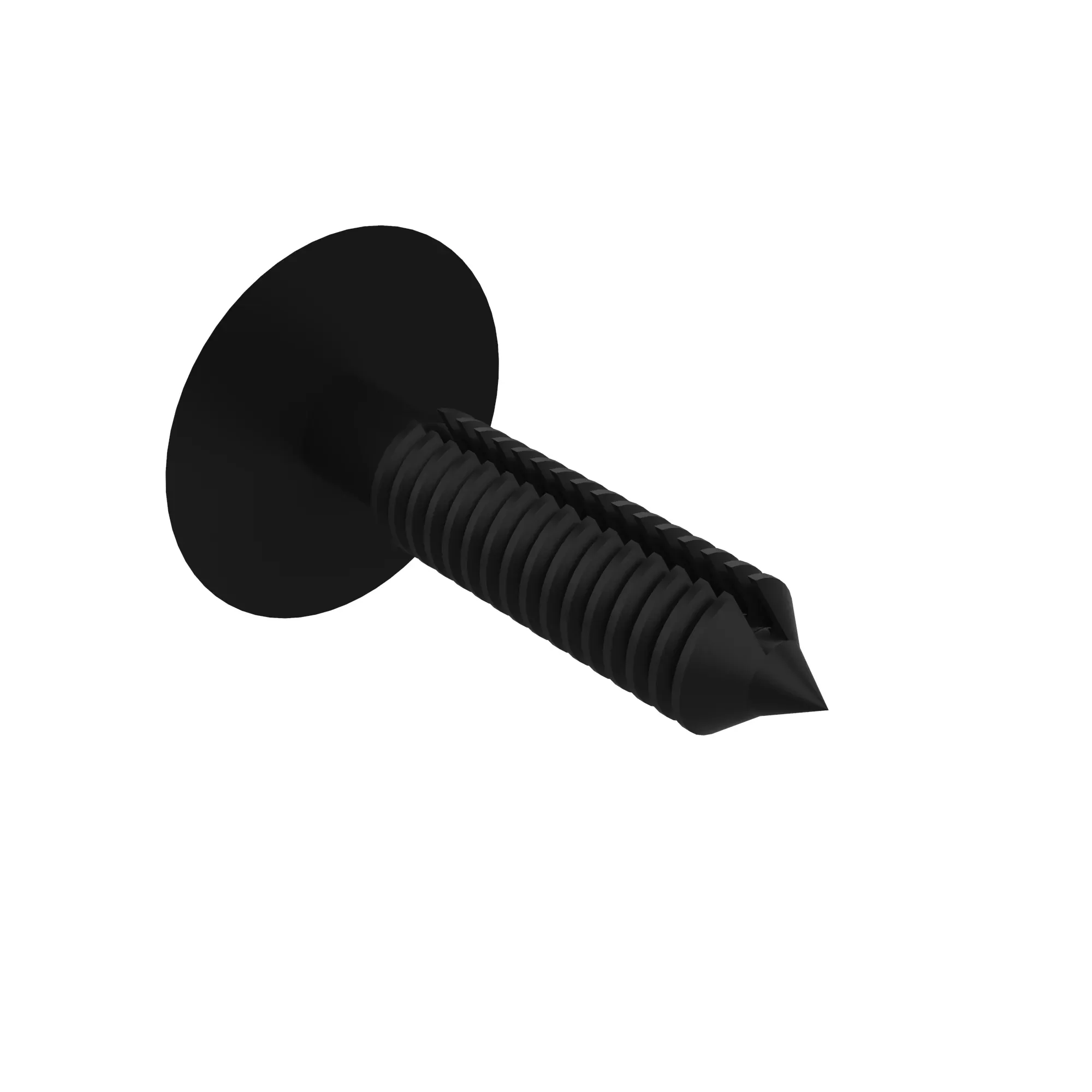 CLIP, RETAINER