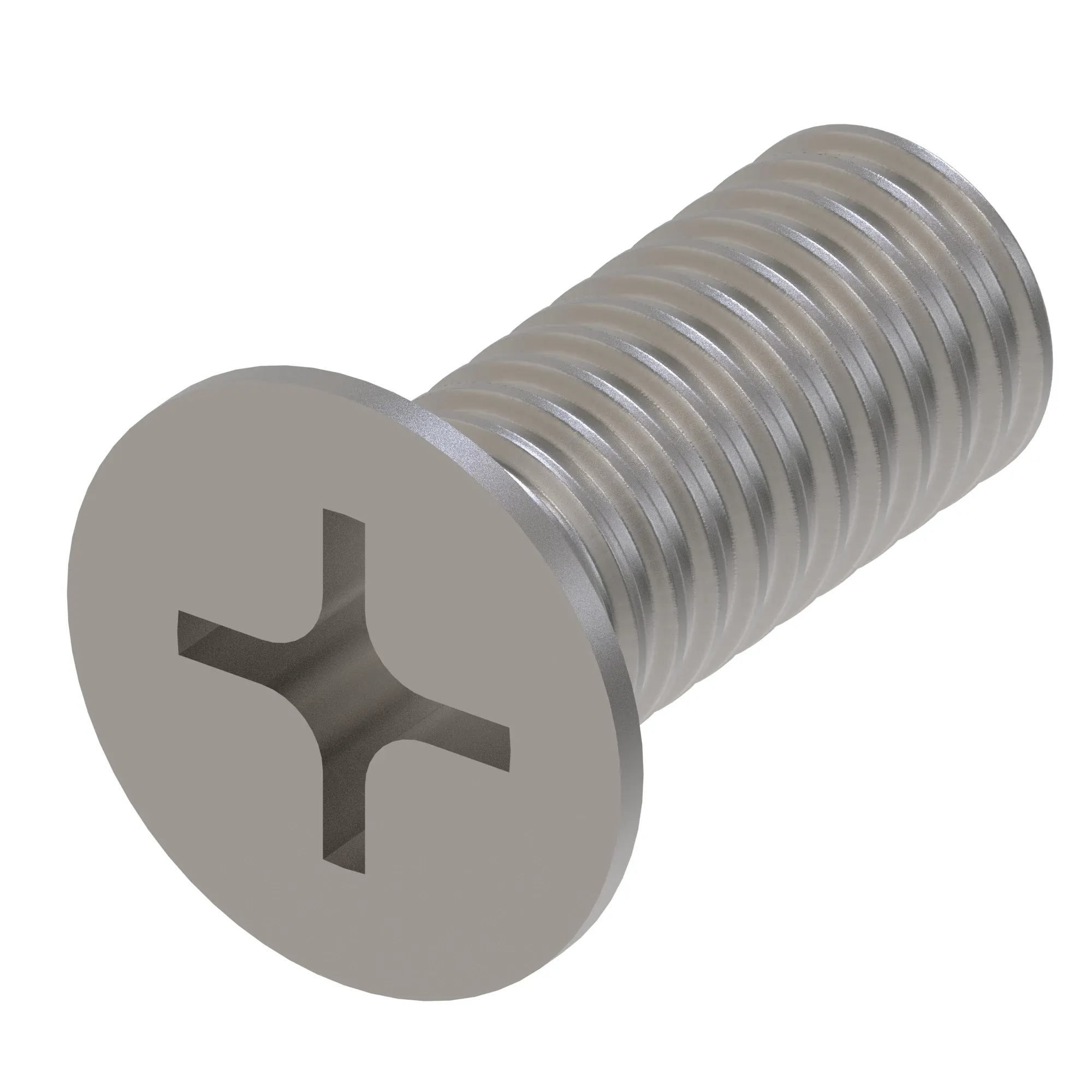 Screw