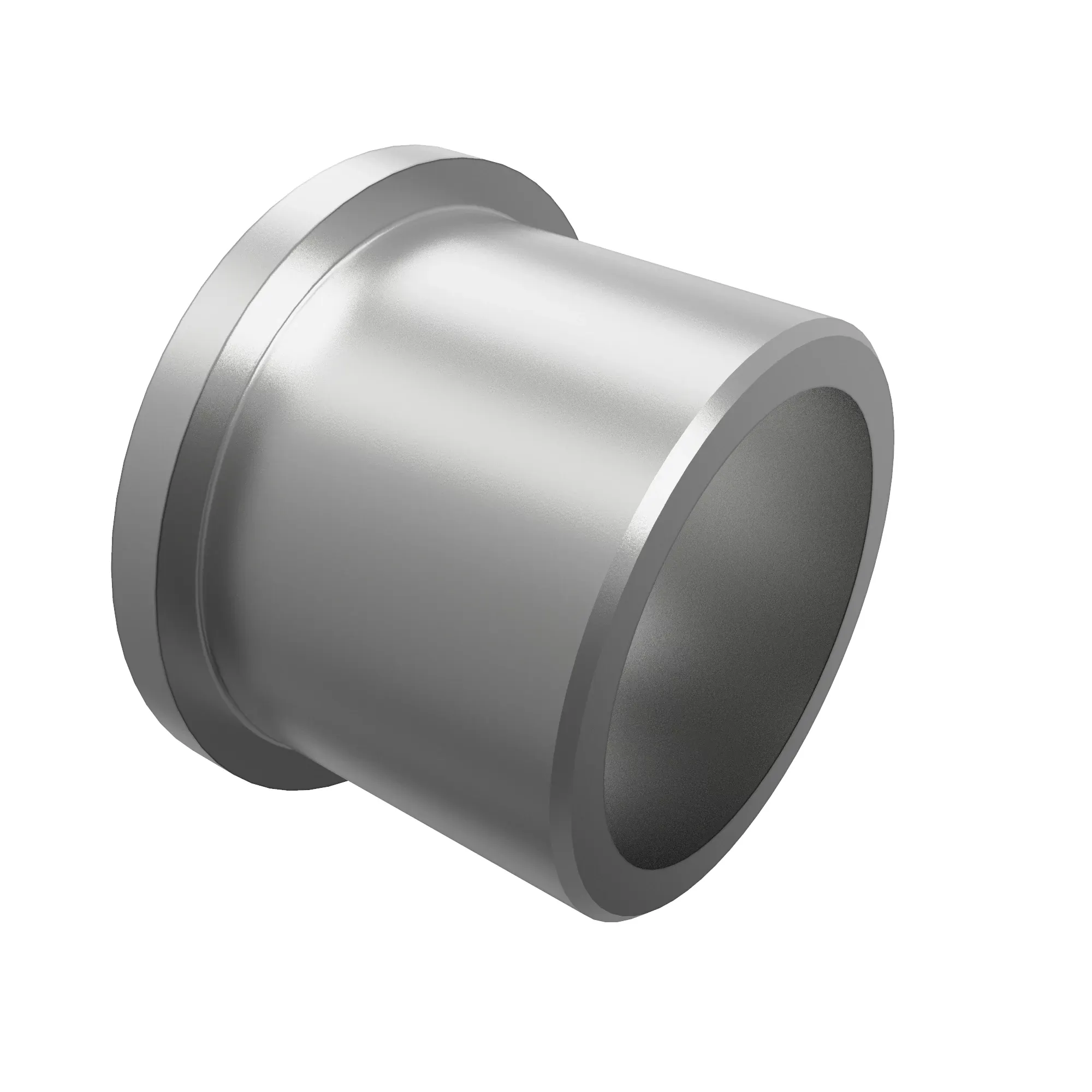 Bushing
