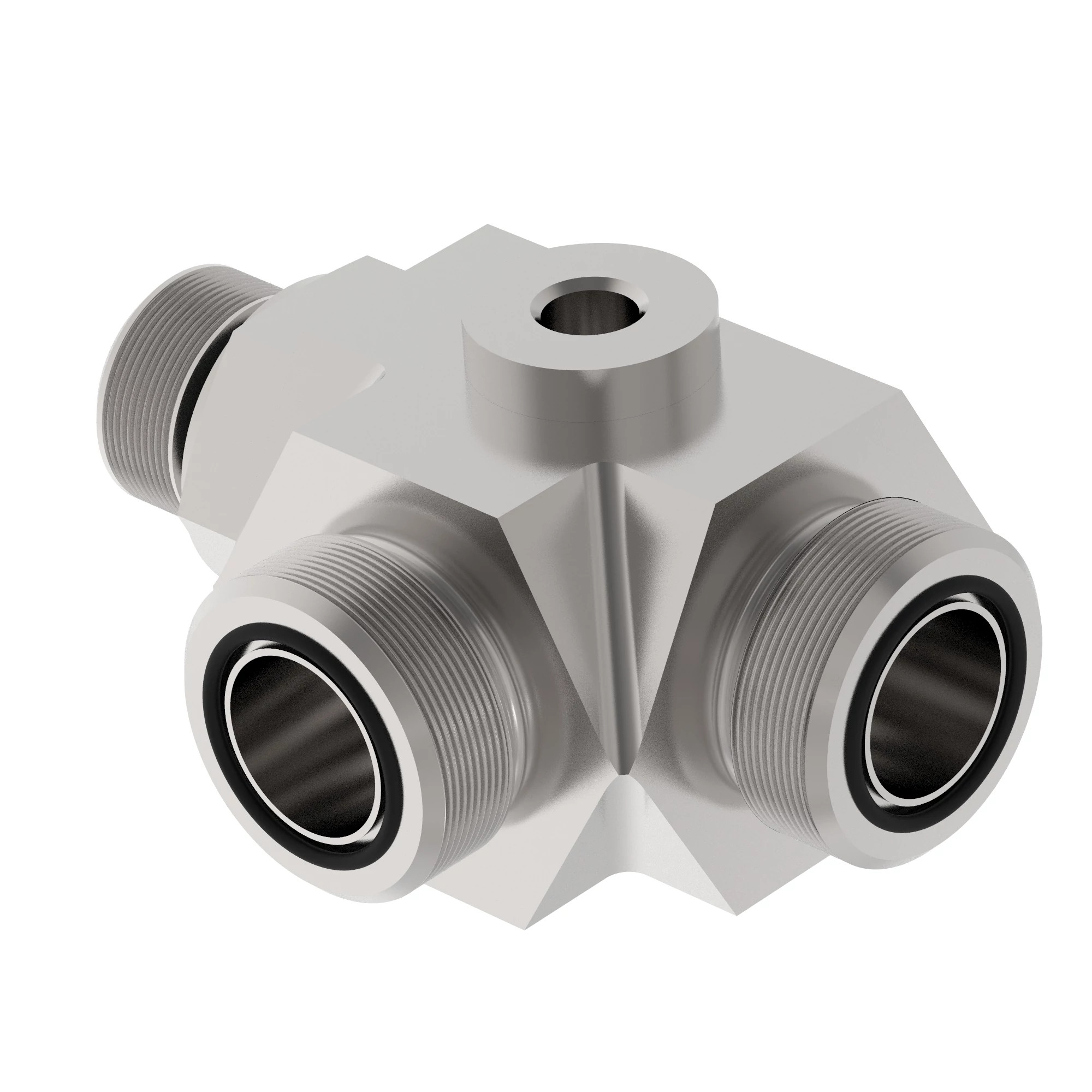 AT345040: Fitting | Shop.Deere.com