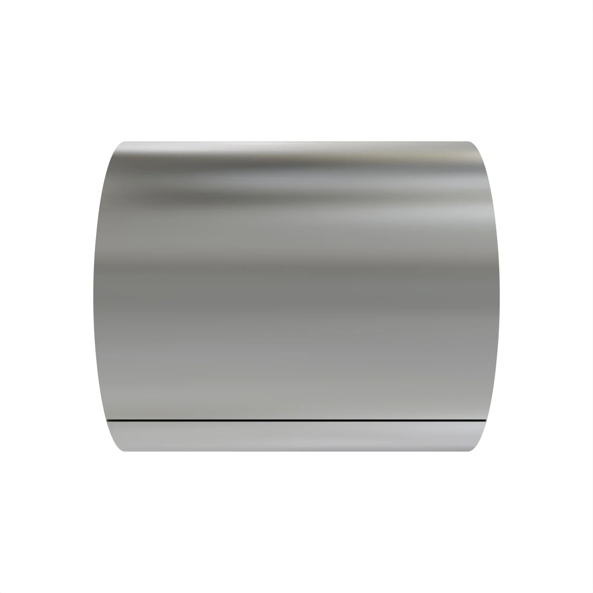 E73757: E73757: Windrower Ground Speed Control Split Bushing
