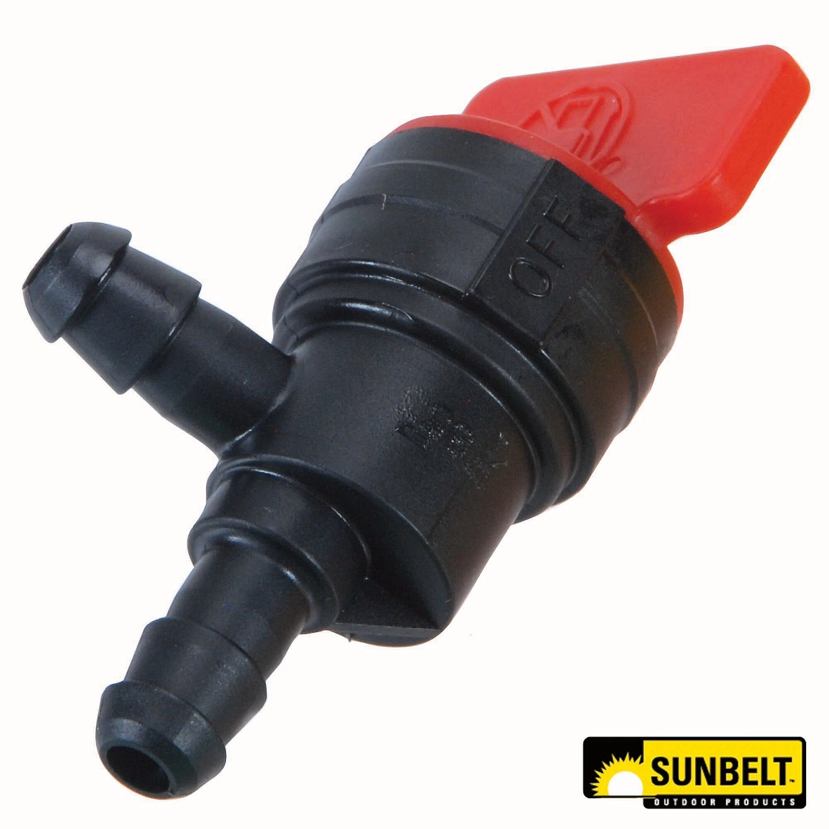 Sunbelt Fuel Filter - A-B1BR106