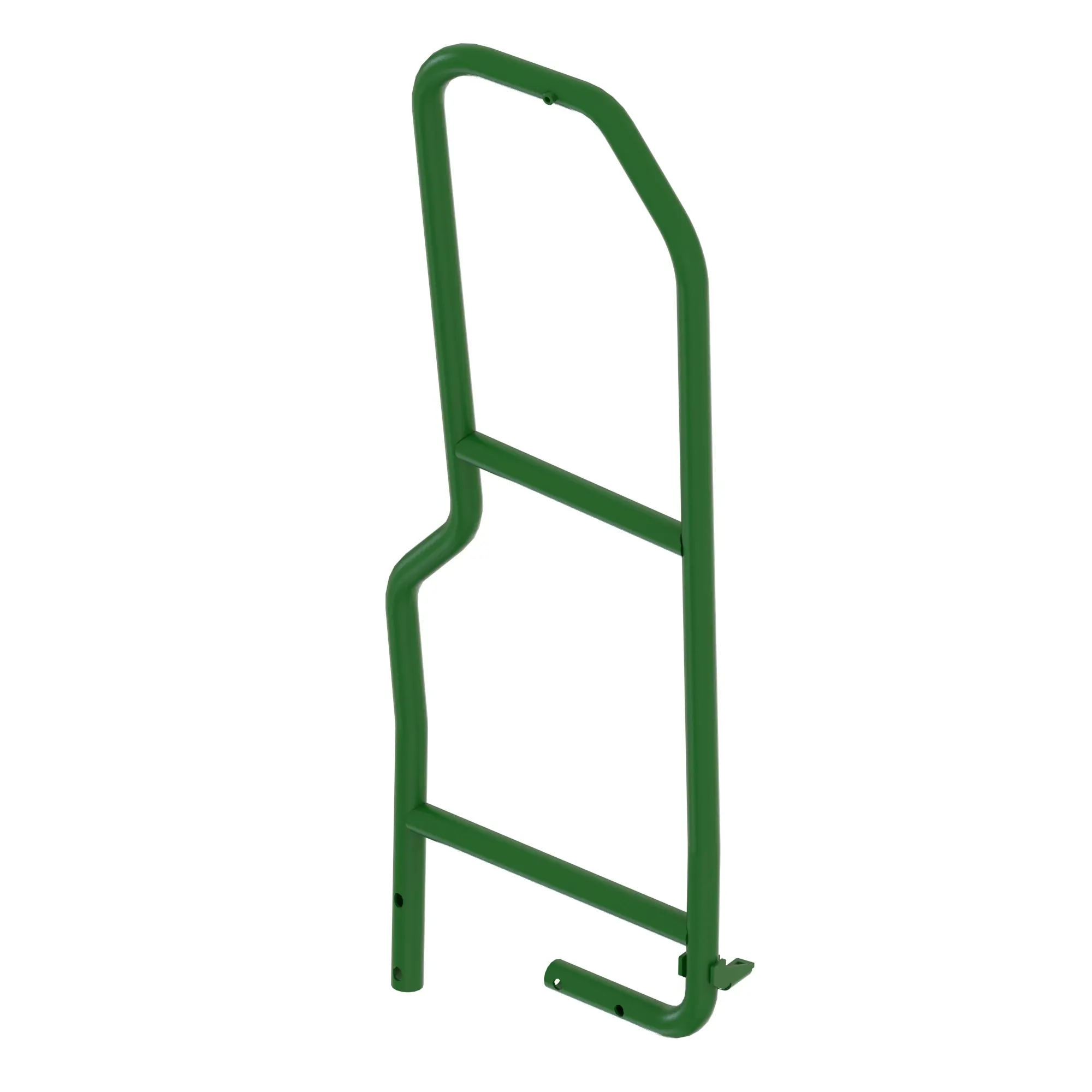 John Deere Handrail - AXE88733