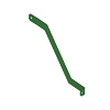 John Deere Bracket - DX13620