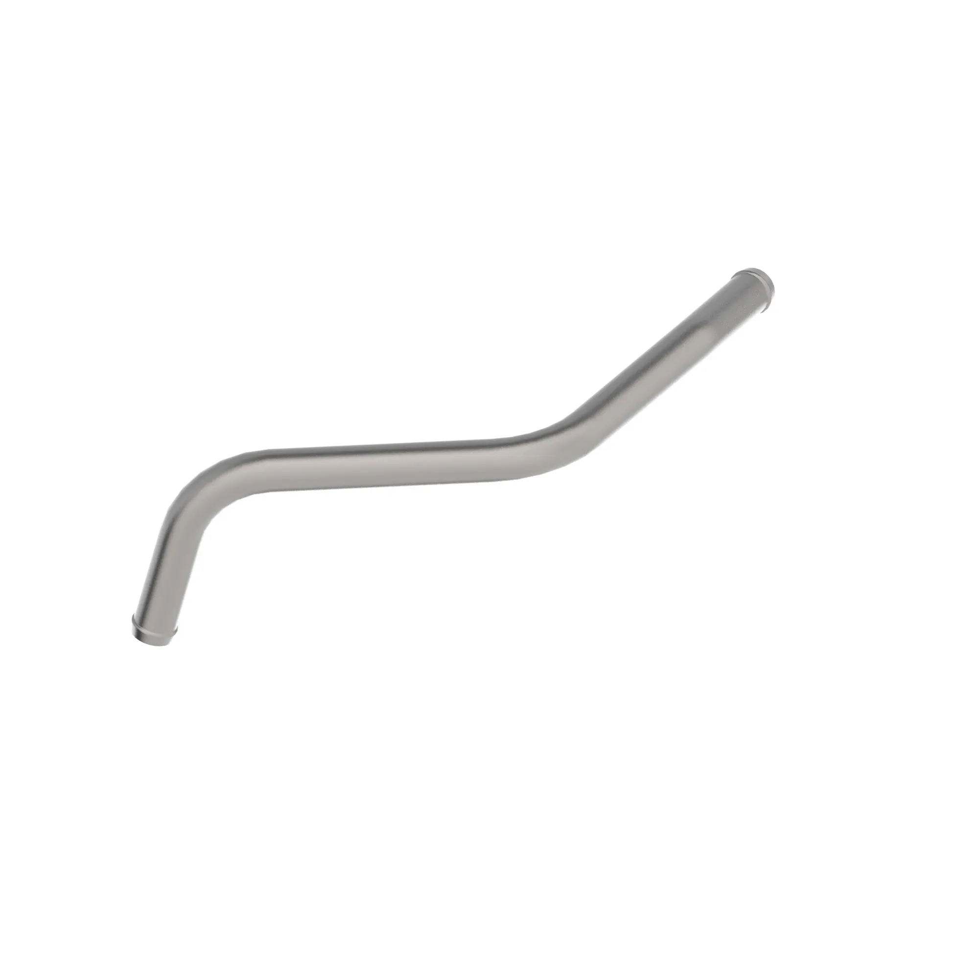 John Deere Oil Line - L112094