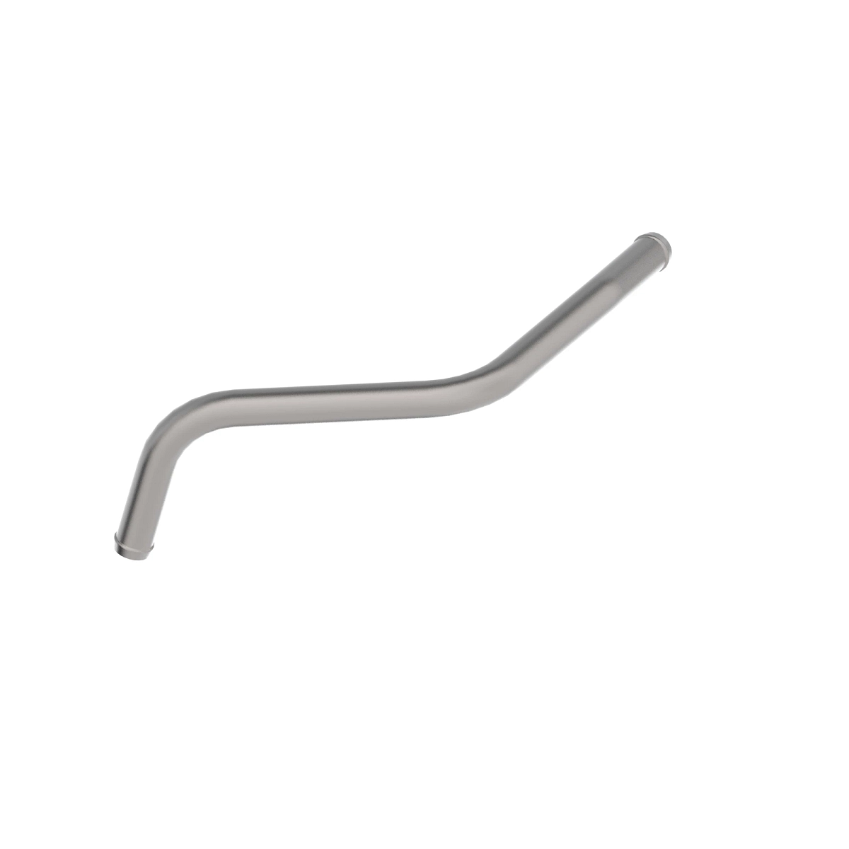 Oil Line 22X1 DIN2391 C
