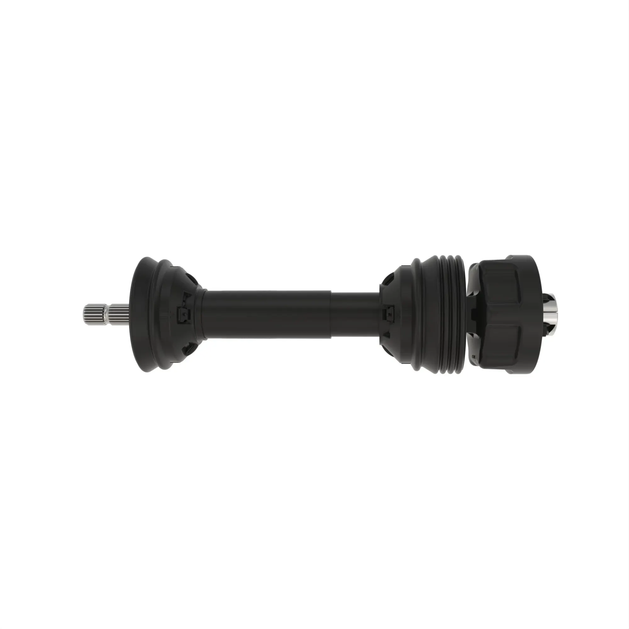 Universal Driveshaft