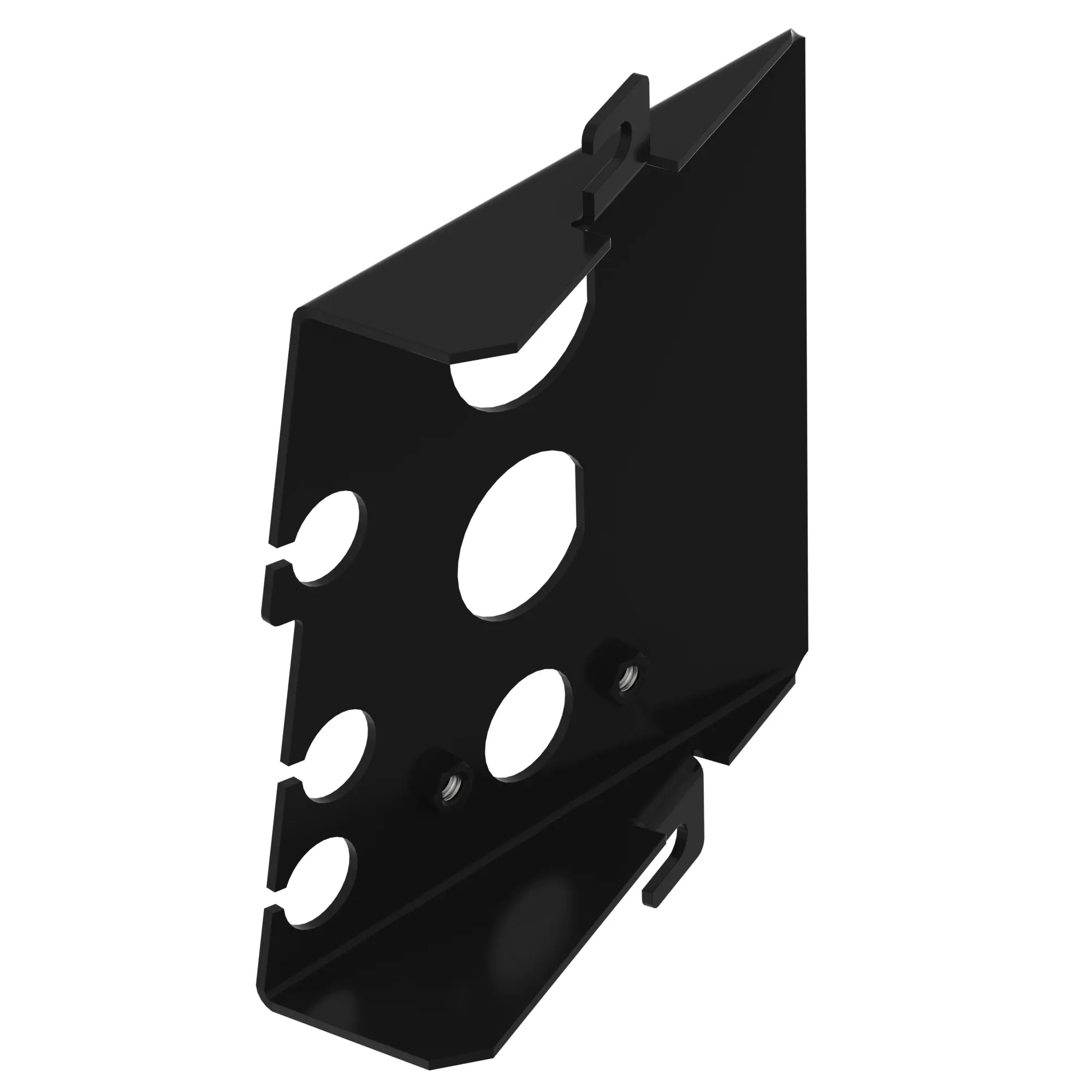 BRACKET