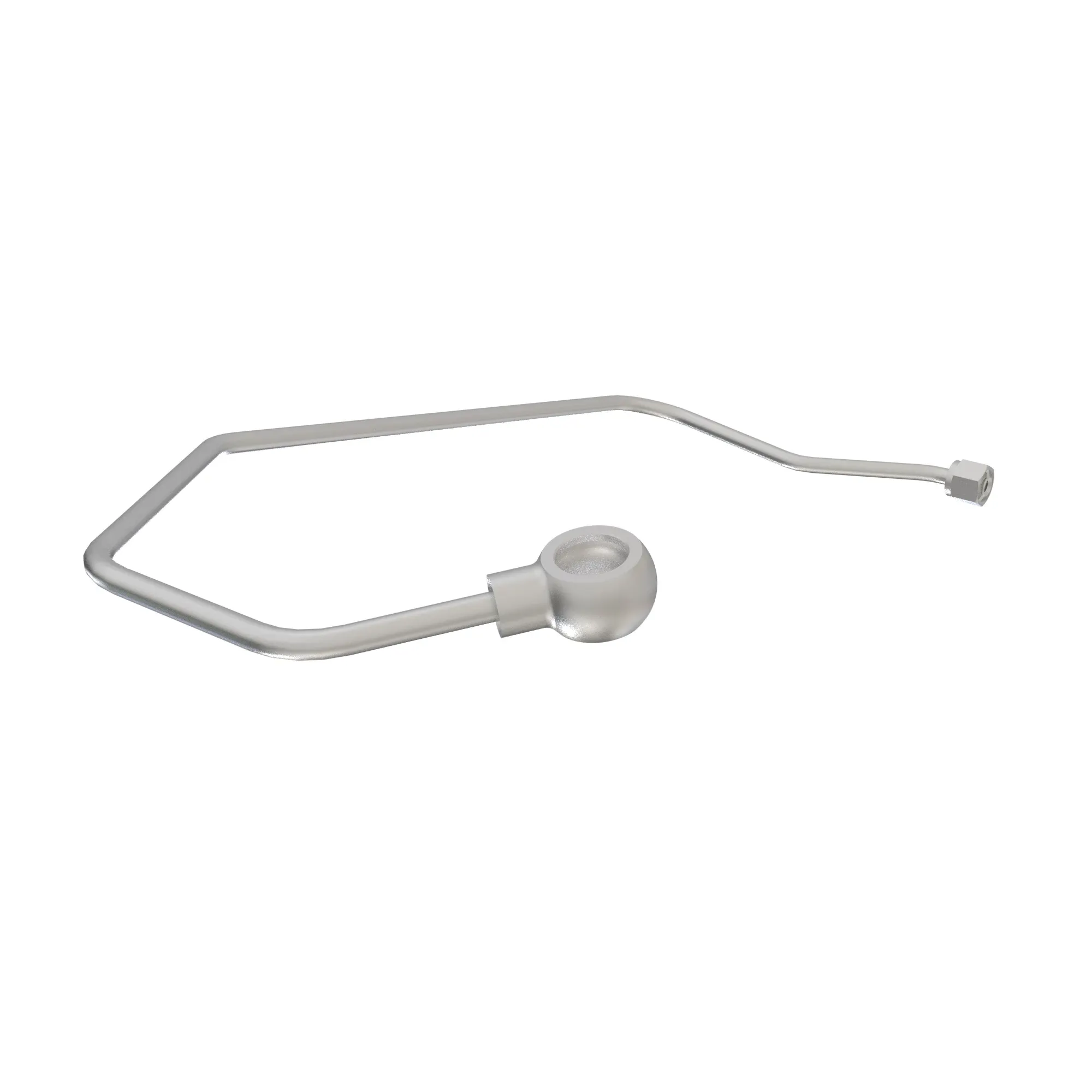 Fuel Line