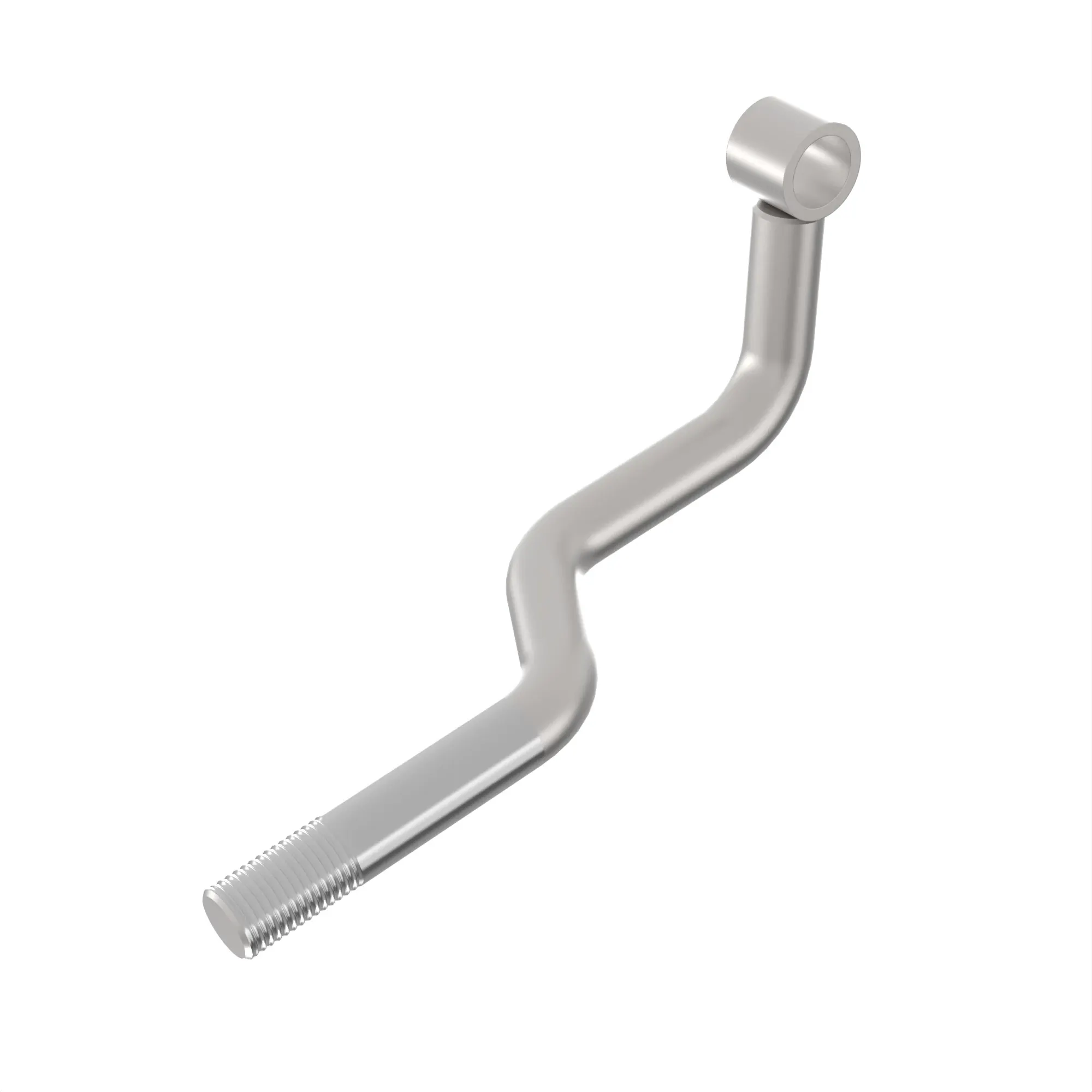 John Deere Rod - LVA14099