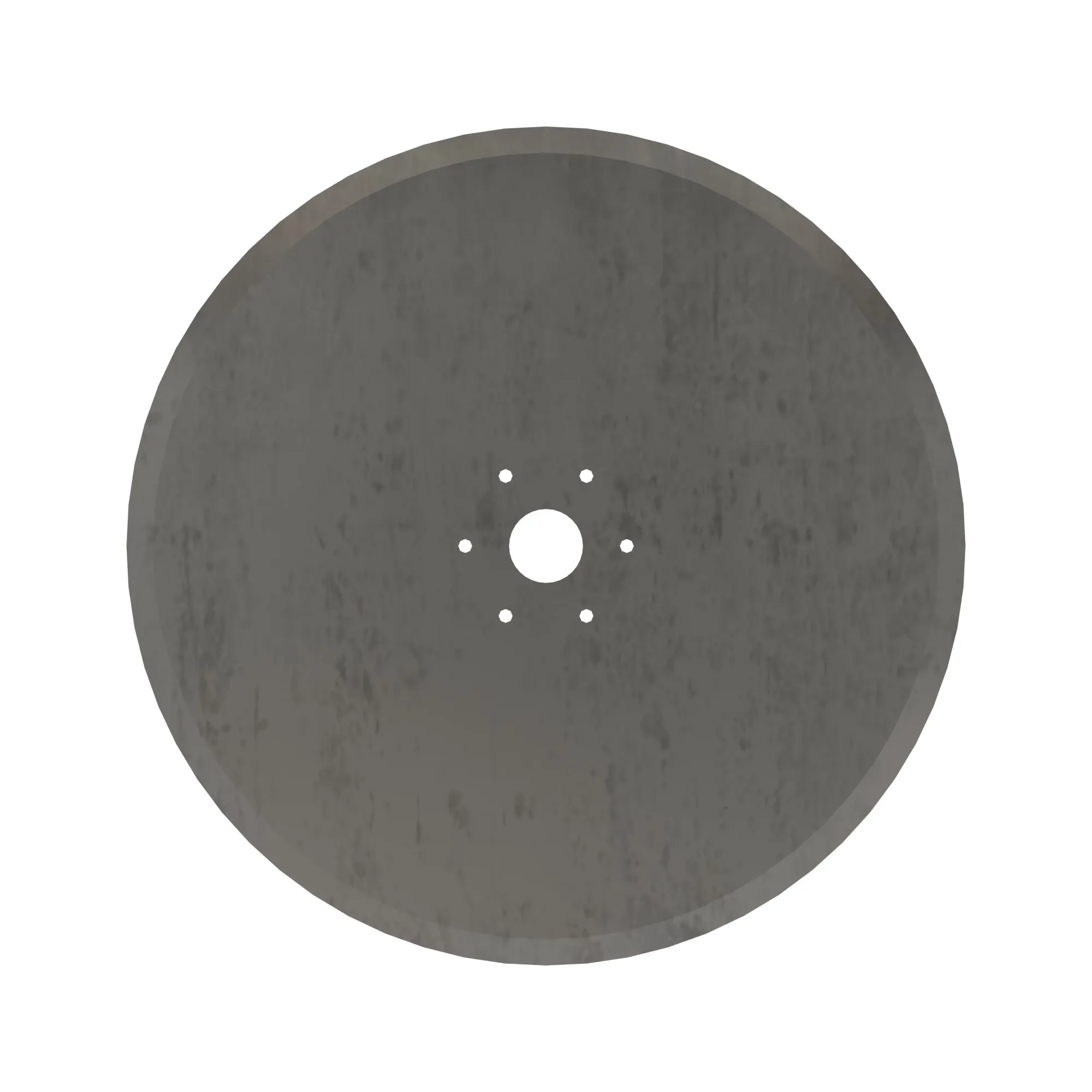 DISK