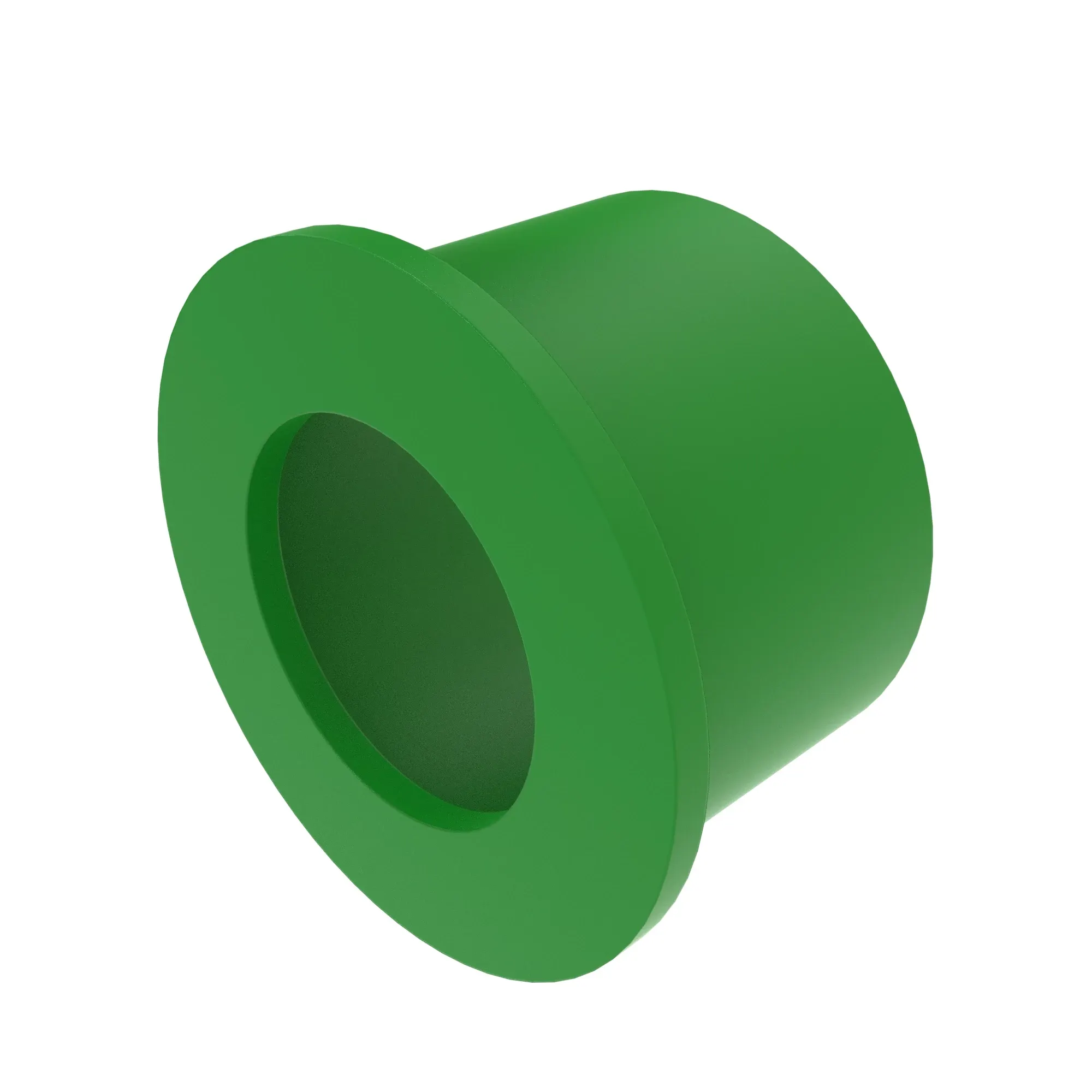 VAC MANF. GREEN (20.9MM)