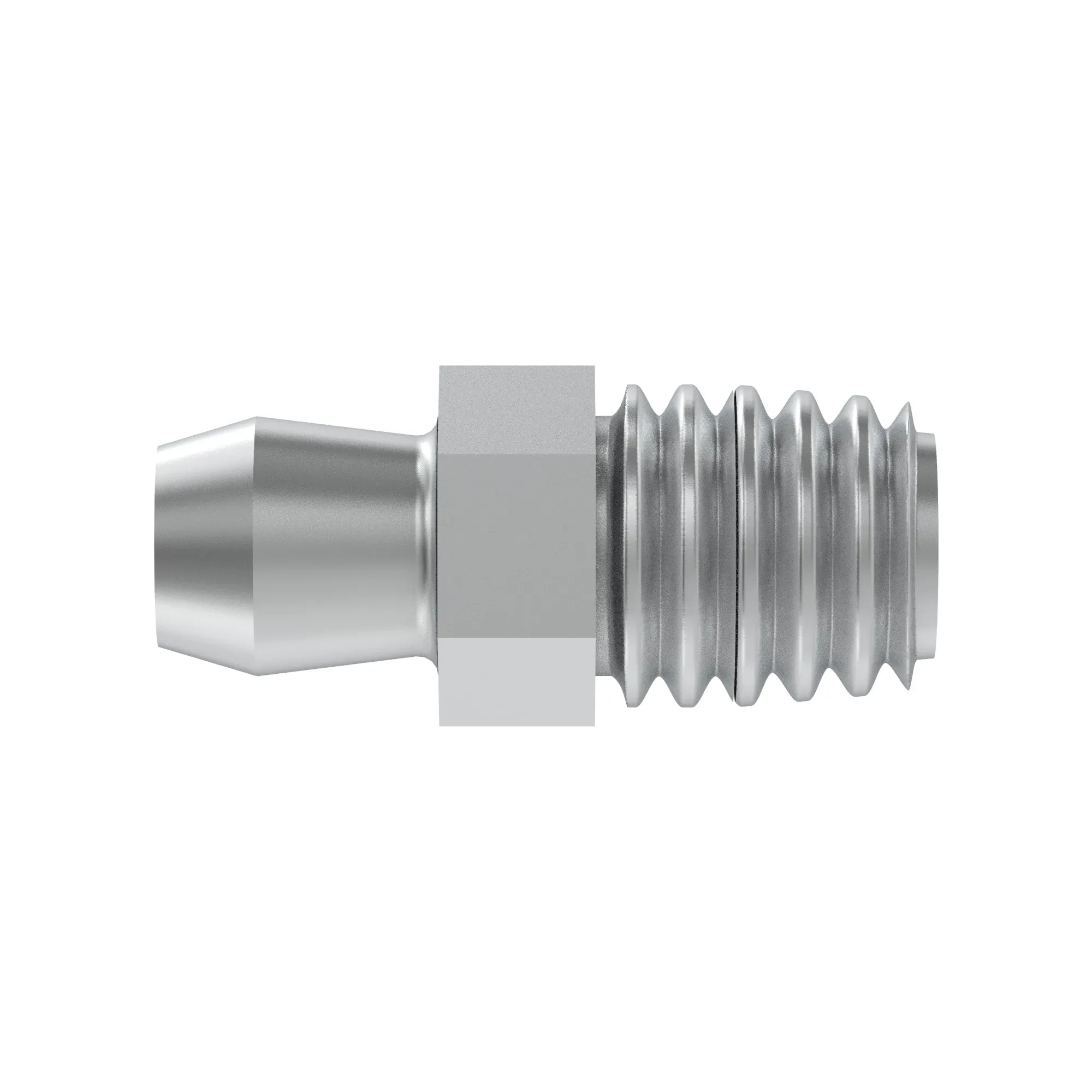 Grease Fitting