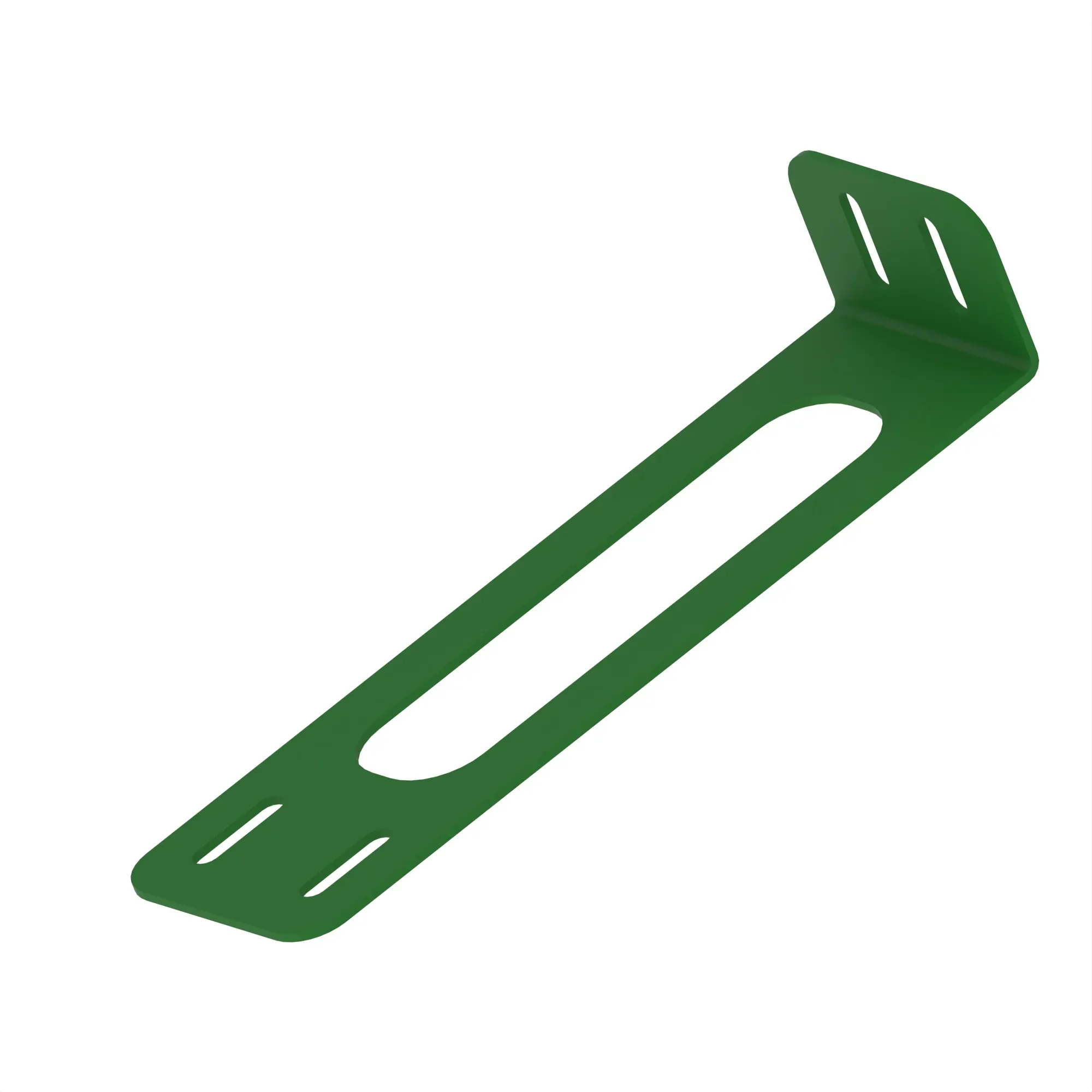Bracket