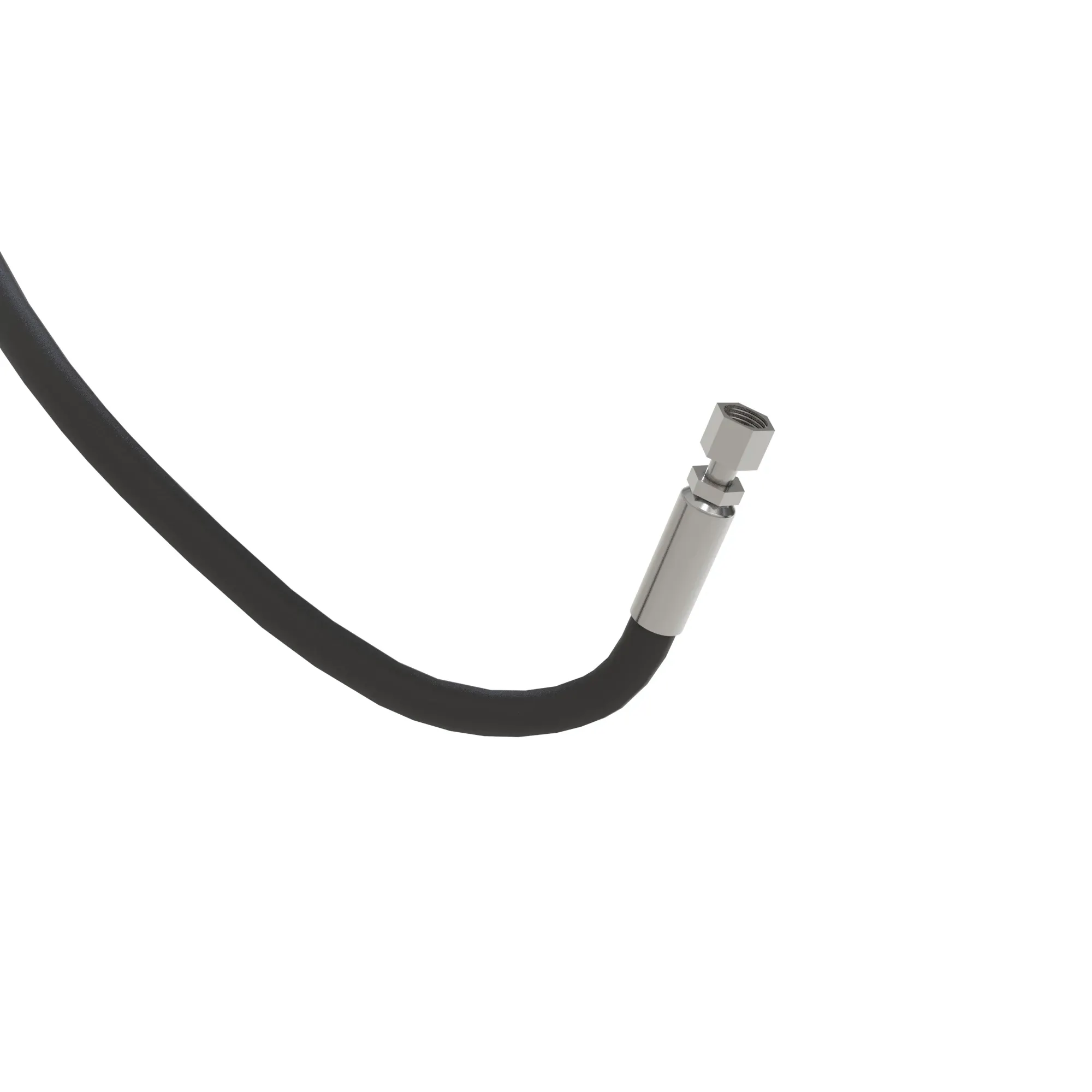 Hydraulic Hose