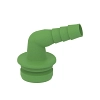 John Deere Hose Fitting - L56974