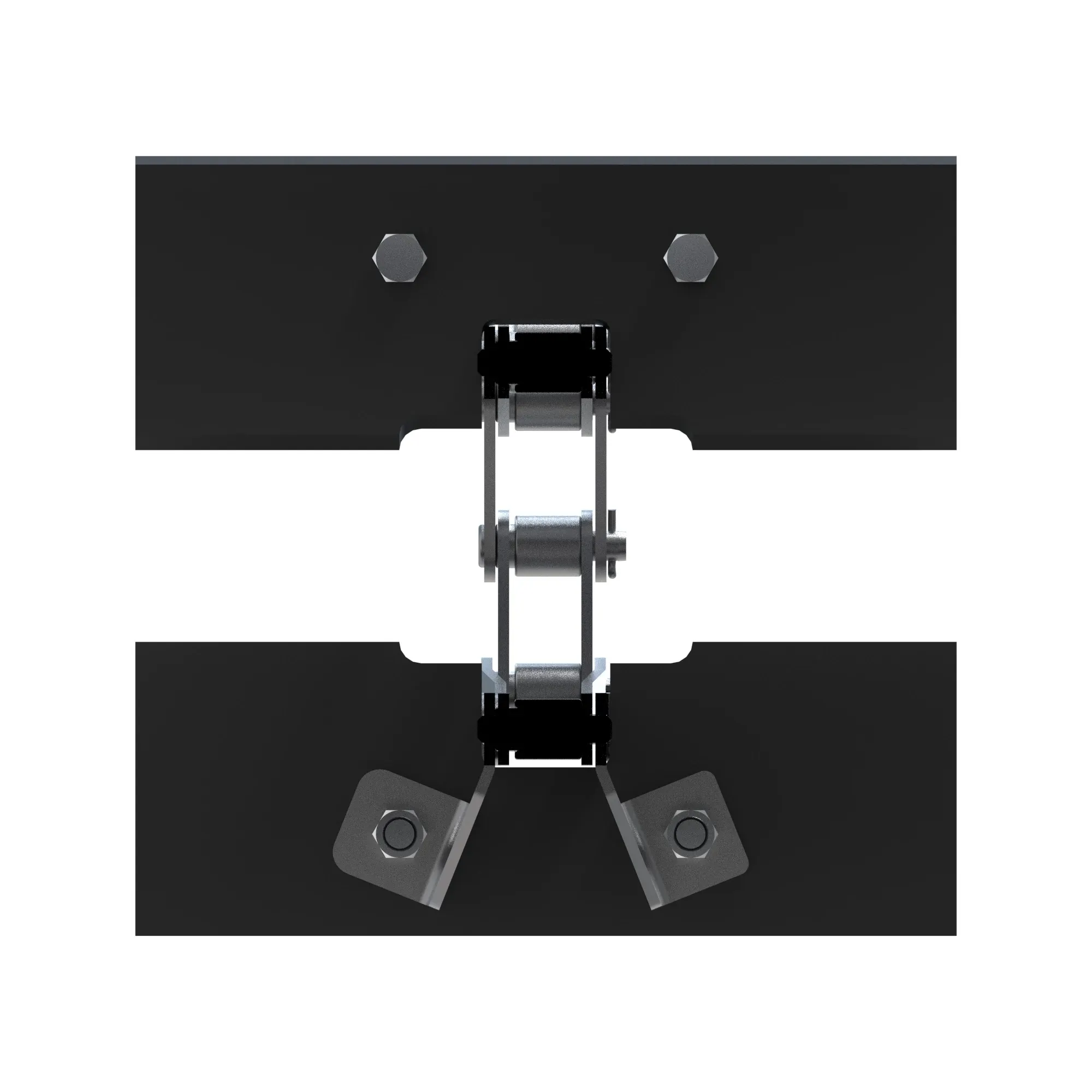 LINK CHAIN