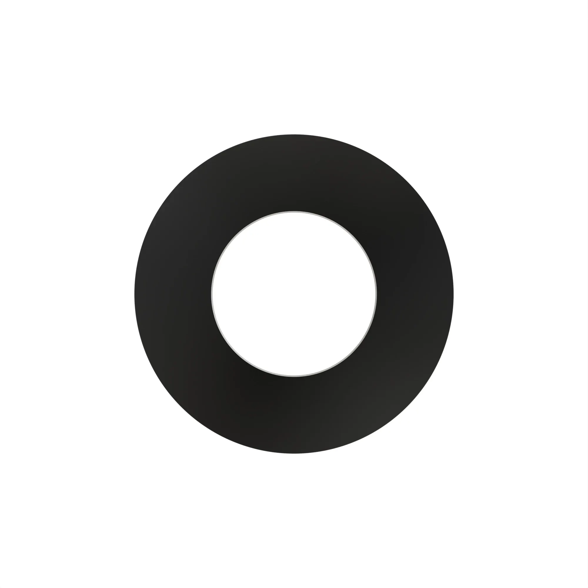 DISK SPRING