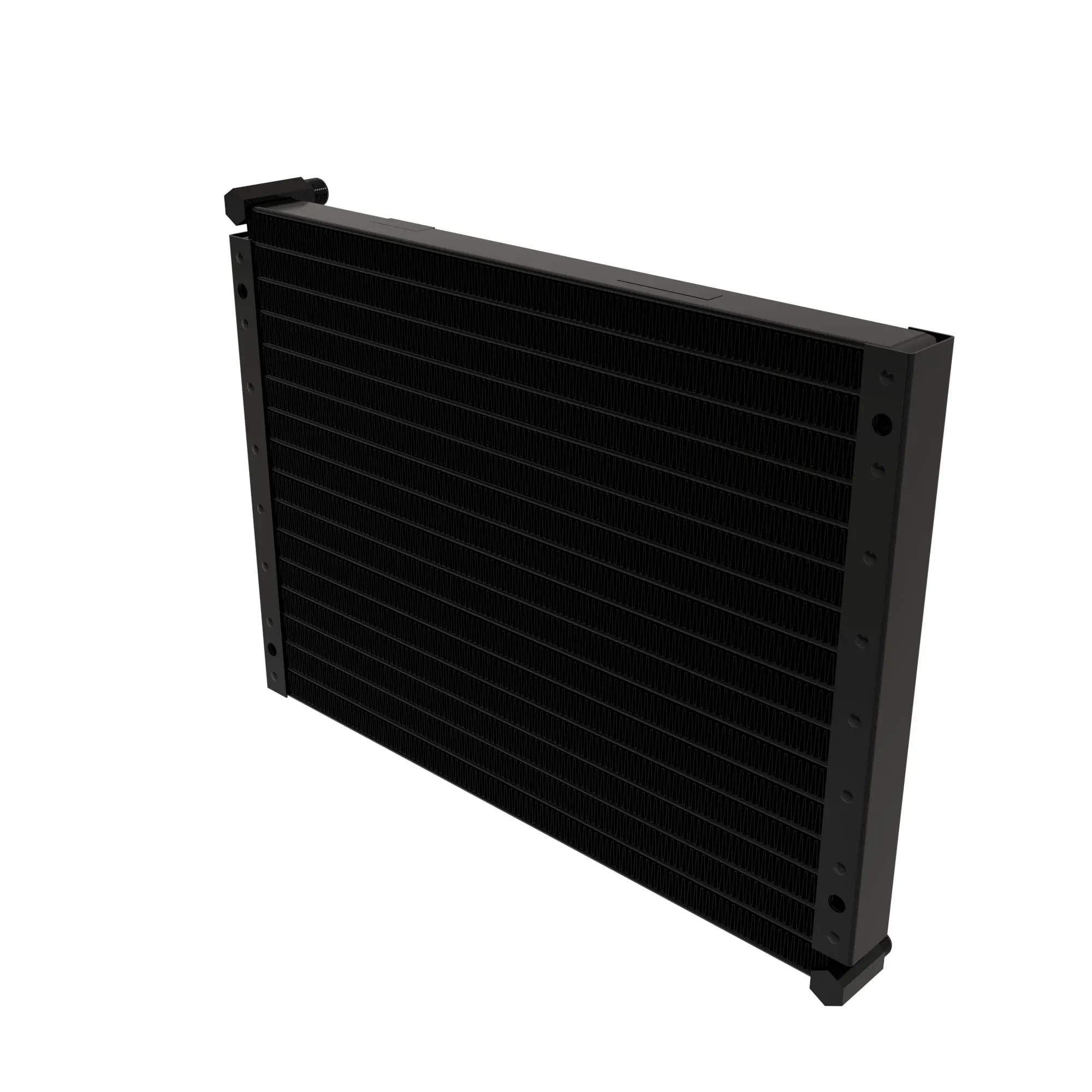 CONDENSER, VAPOR