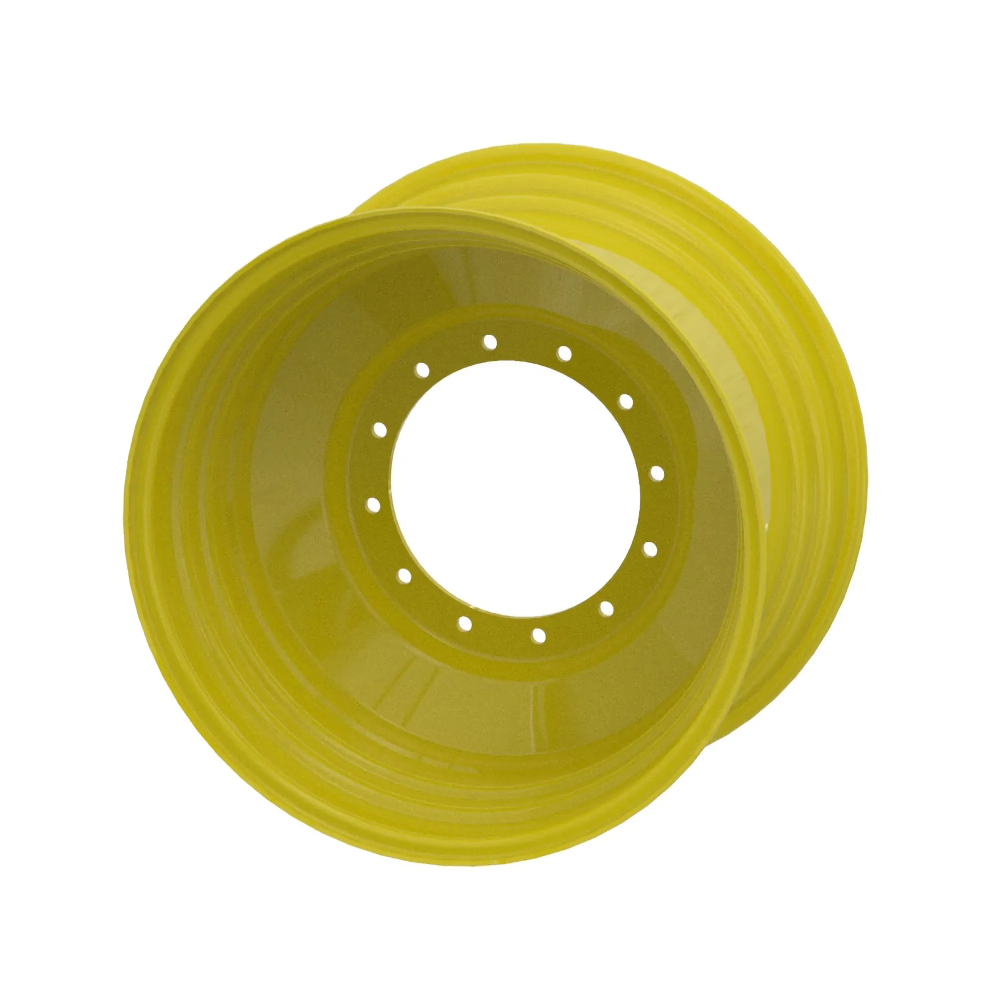 WHEEL, RIM, 34XMW20B