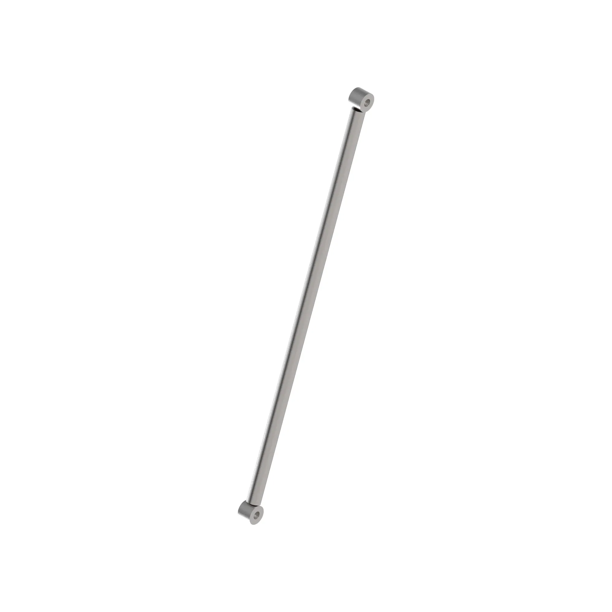 John Deere Tie Bar - DC54581