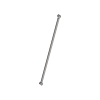 John Deere Tie Bar - DC54581