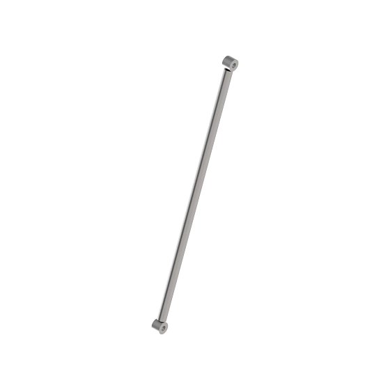 John Deere Tie Bar - DC54581