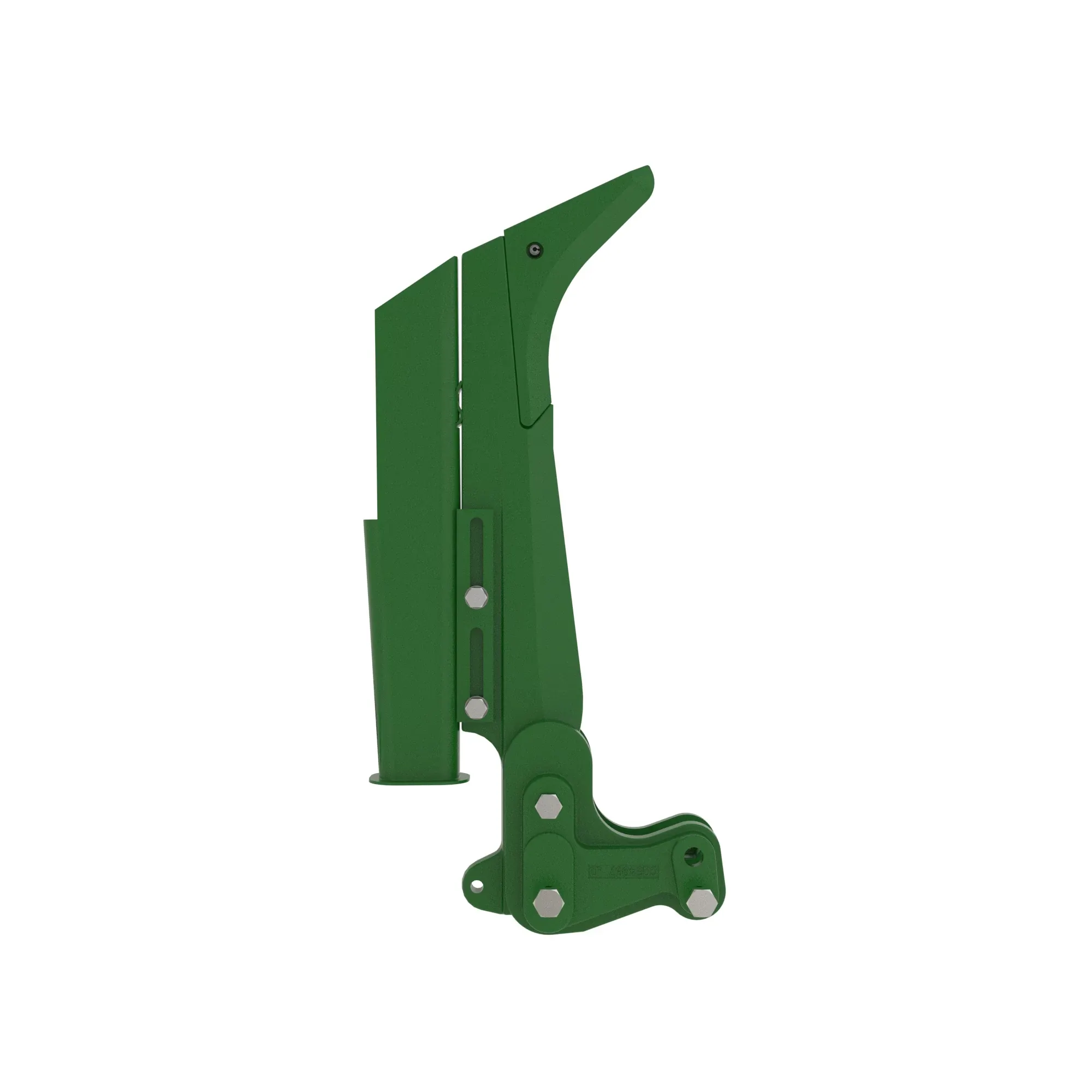 Linkage