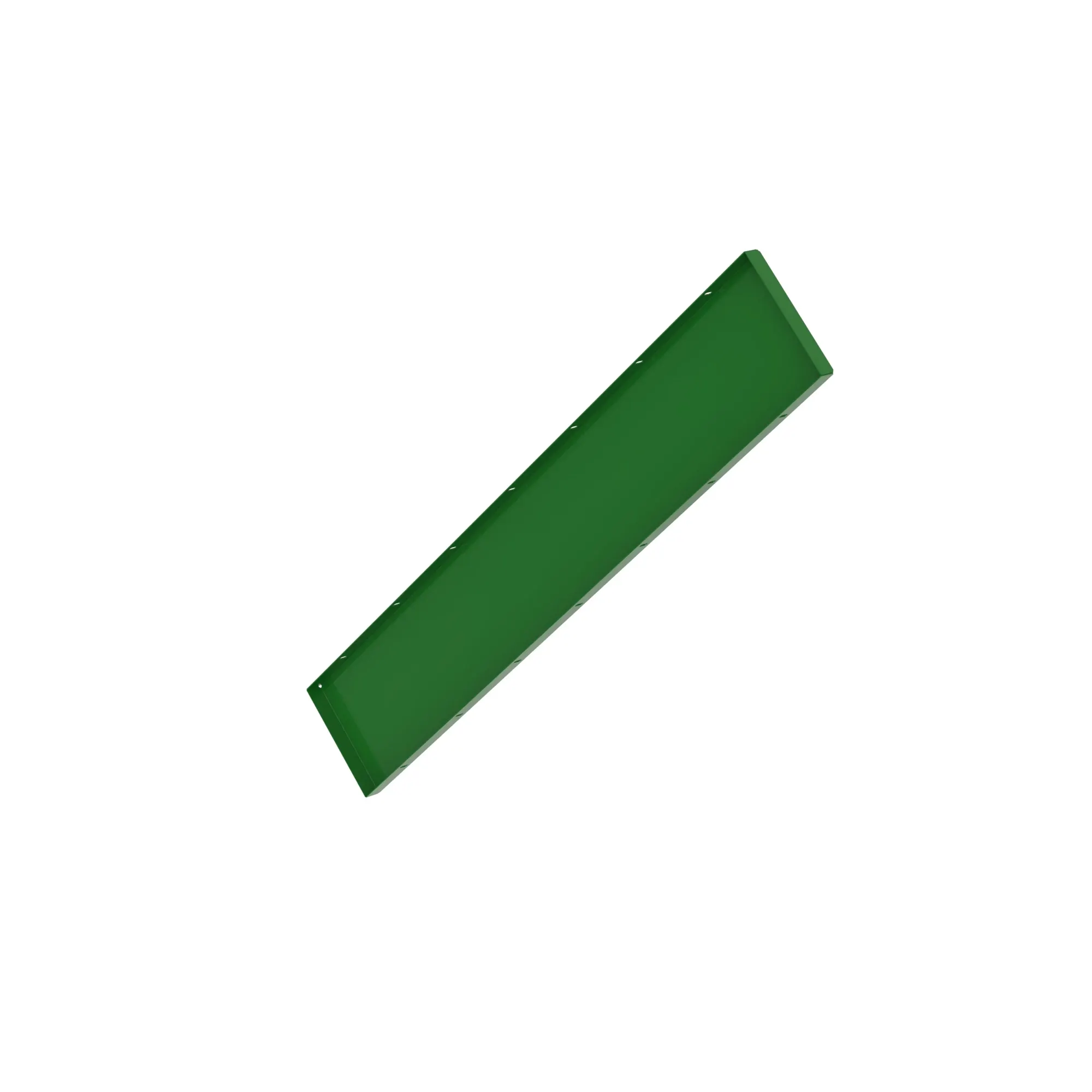 Sheet