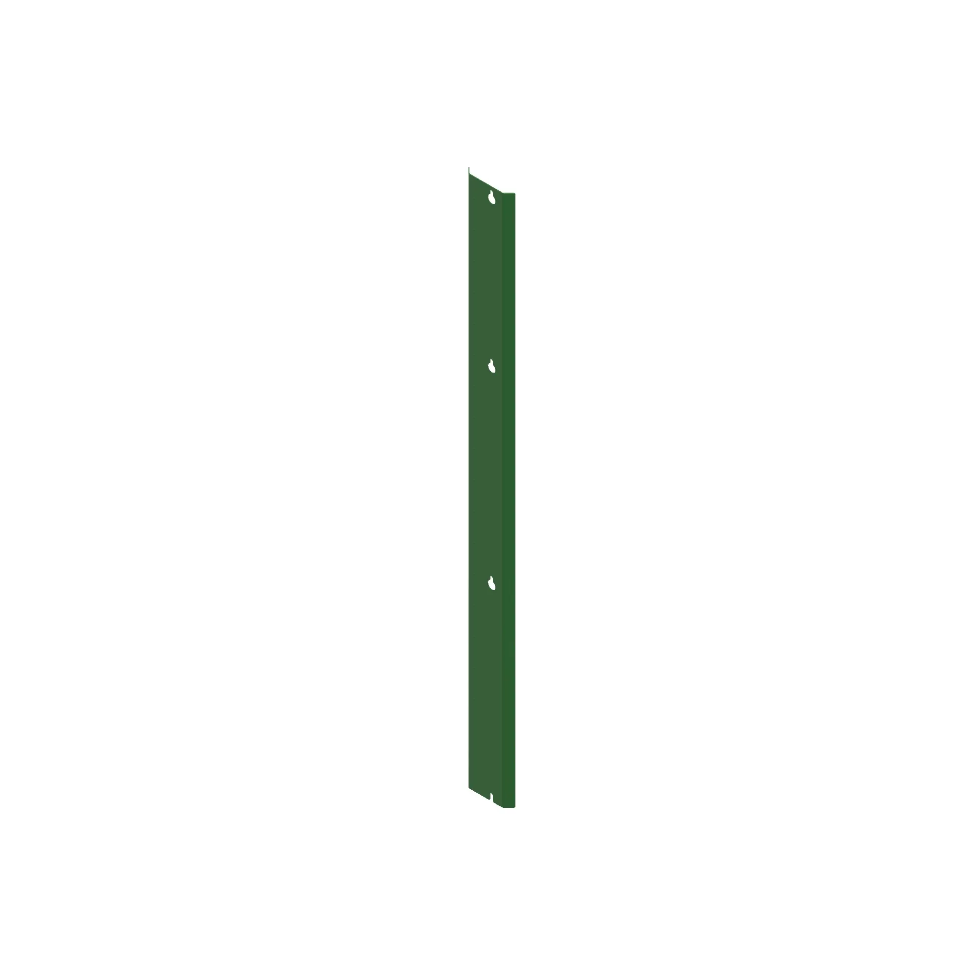 John Deere Cover - HXE133037